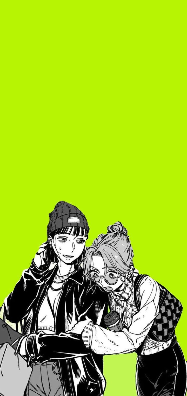 720x1520 TGSWIIWAGAA Wallpaper