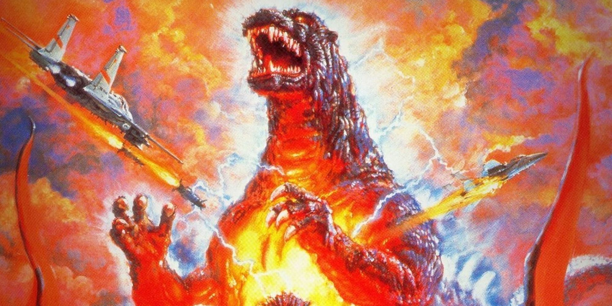 2000x1000 The 10 Best ‘Godzilla’ Fights, Ranked