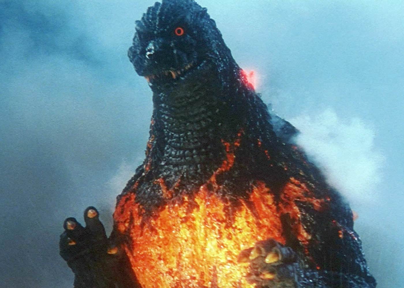 1400x1000 The 10 Best Godzilla Costumes