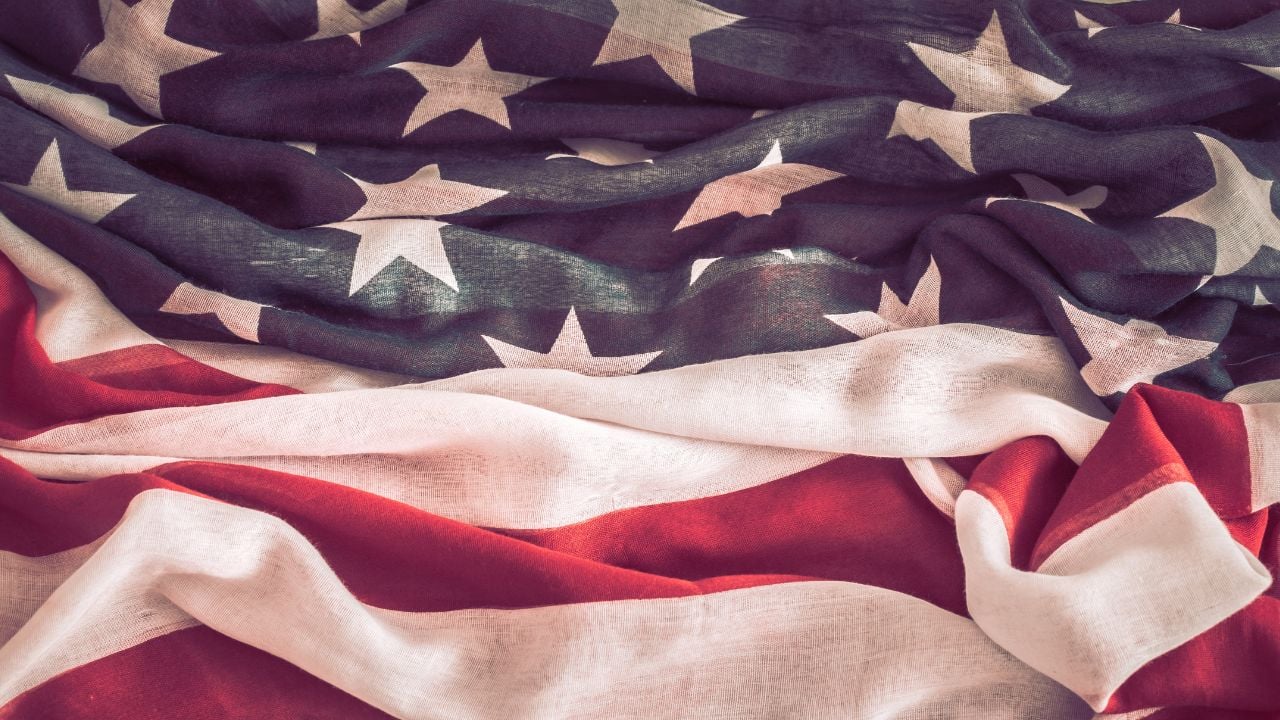 1280x720 things to do before America's 250th anniversary