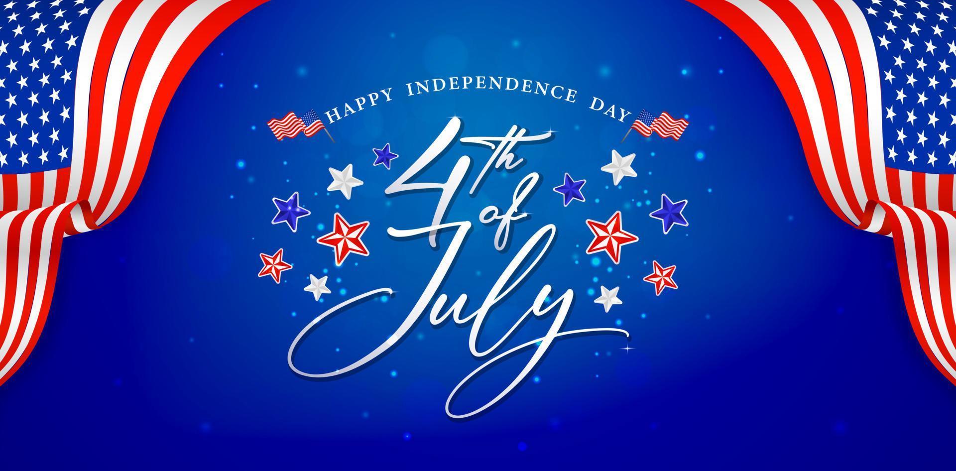 1920x946 4th of july independence day flags and stars background for website header, corporate sign business, social media posts, advertising agency, wallpaper, backdrops agency, landing page, advertisement