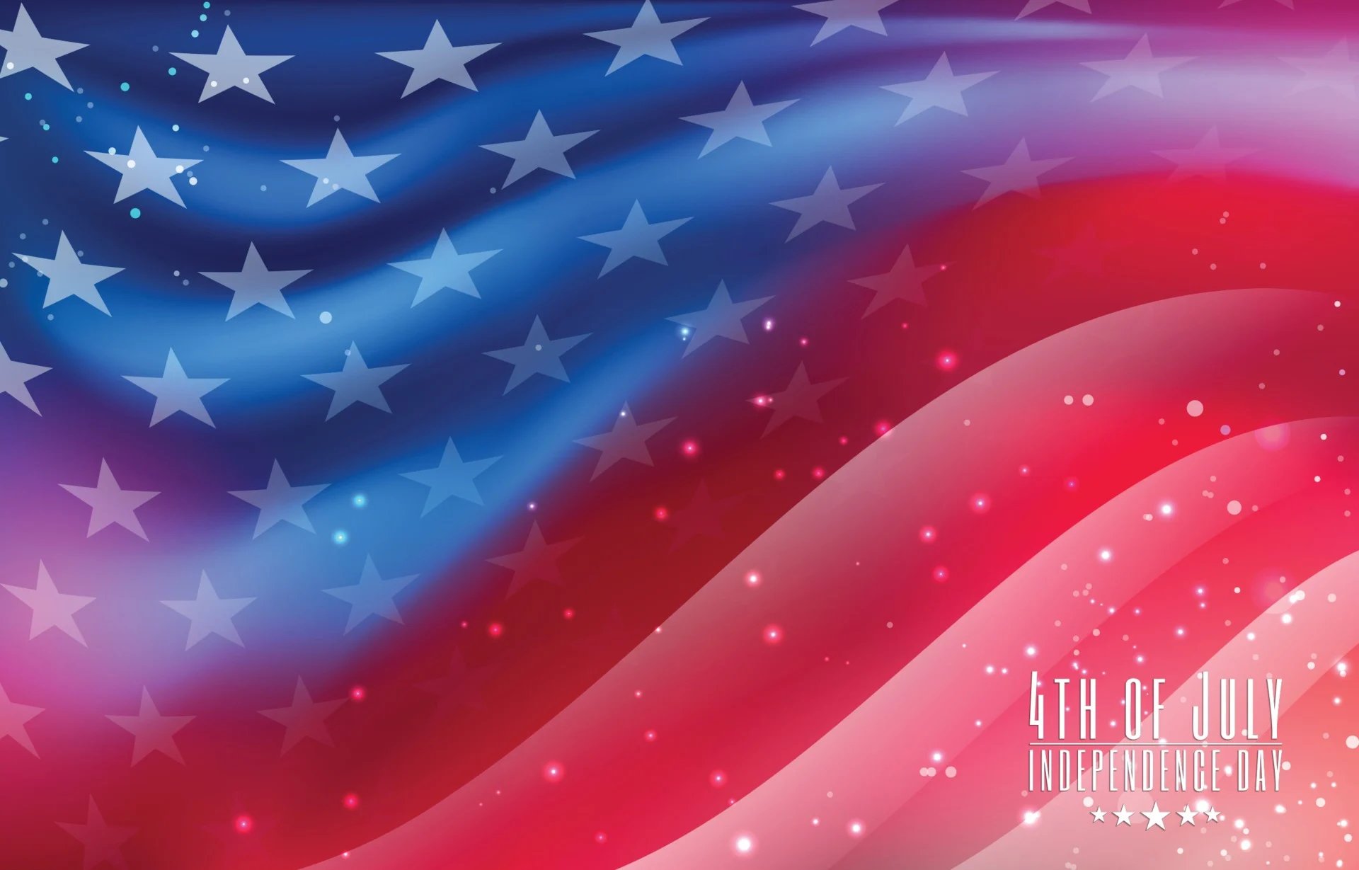 1920x1229 4th Of July HD Wallpaper and 4K Background