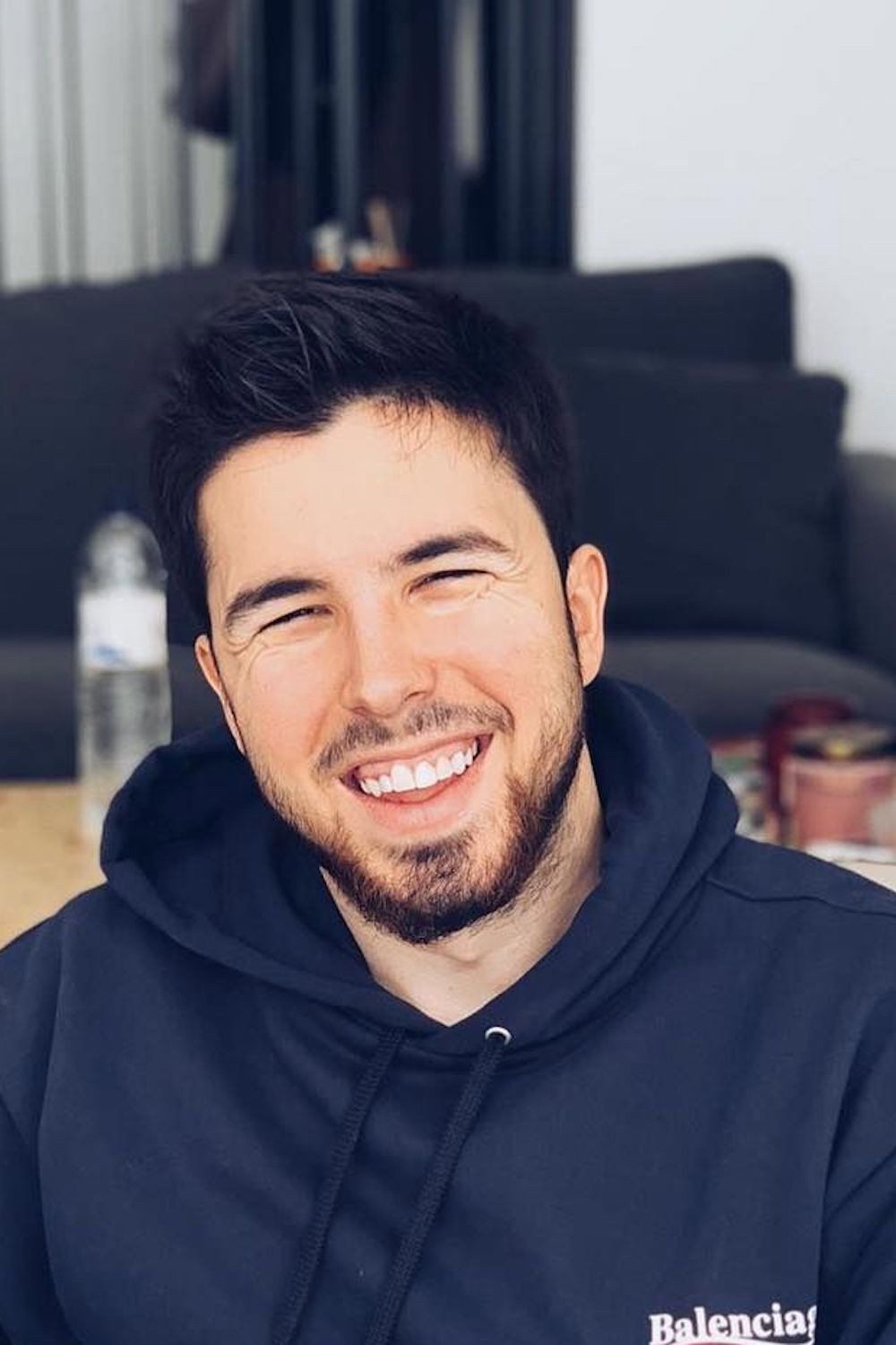 1000x1500 Willyrex Image