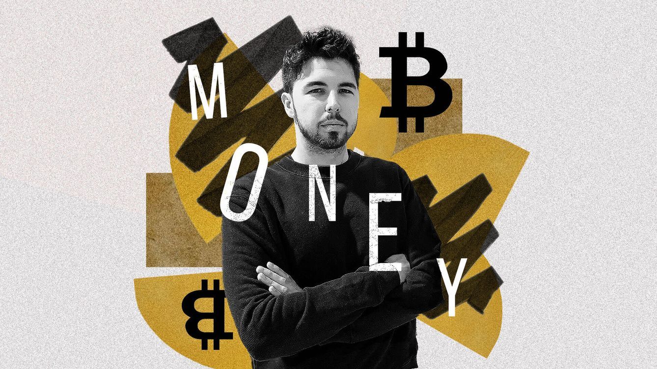 1338x752 El negocio cripto tras Willyrex: cómo su fama sirvió para mover más de 2 millones de euros