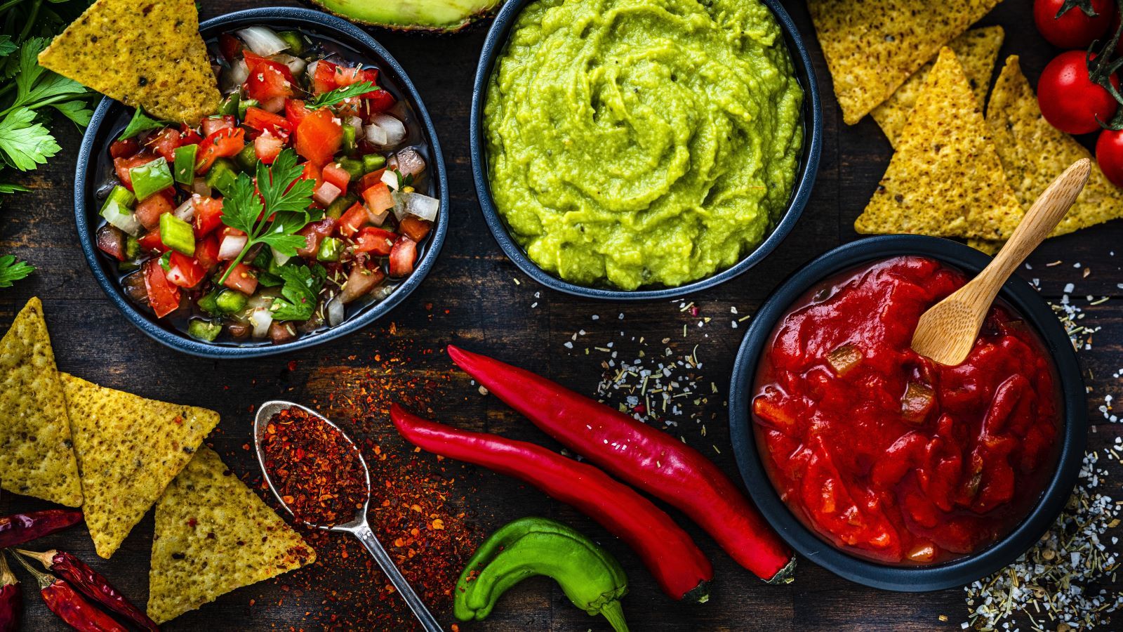 1600x900 Tips for Eating Healthy at a Mexican Restaurant News Hub