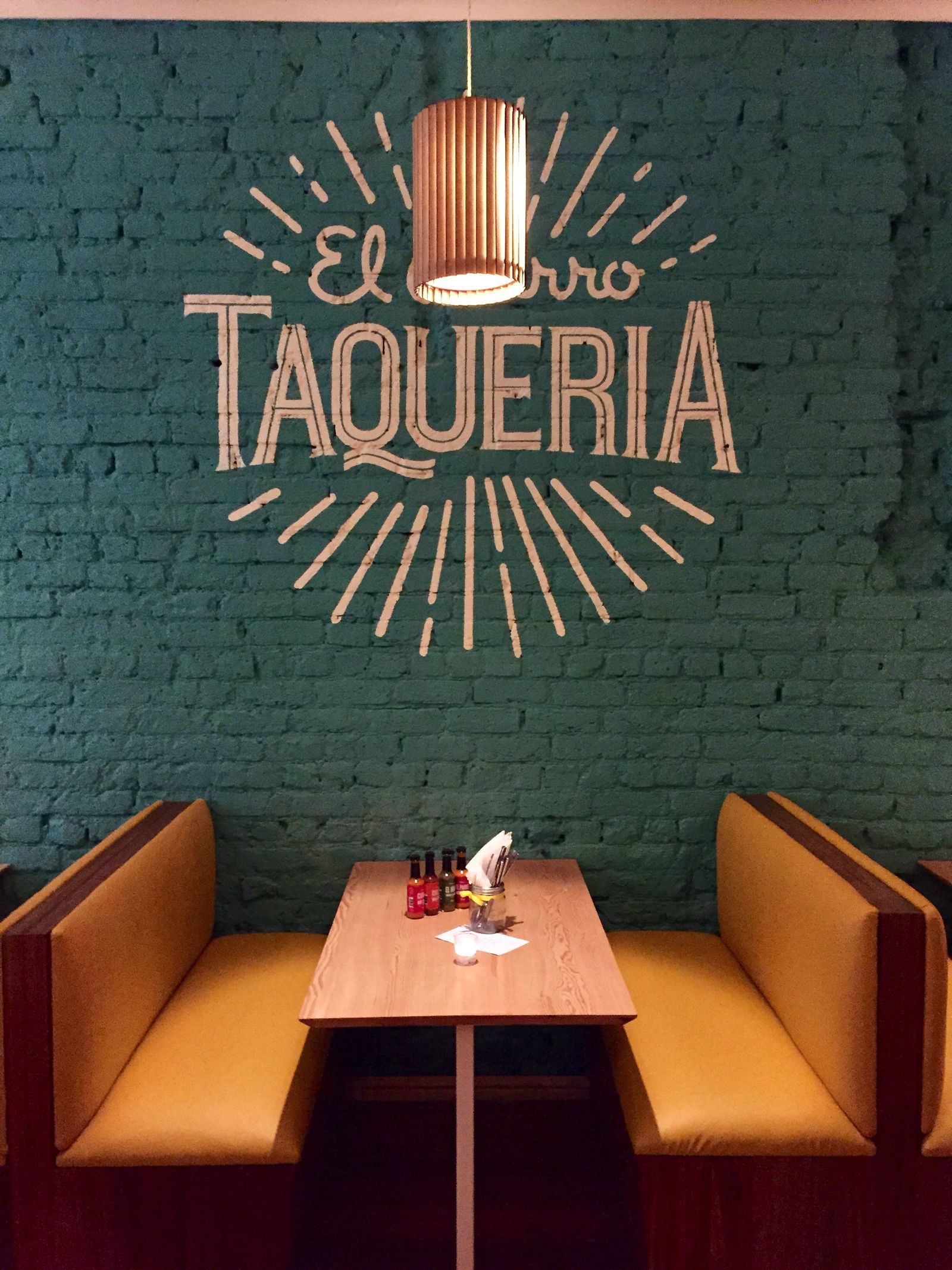 1600x2133 Mexican Booth ideas. mexican restaurant design, mexican restaurant decor, restaurant interior
