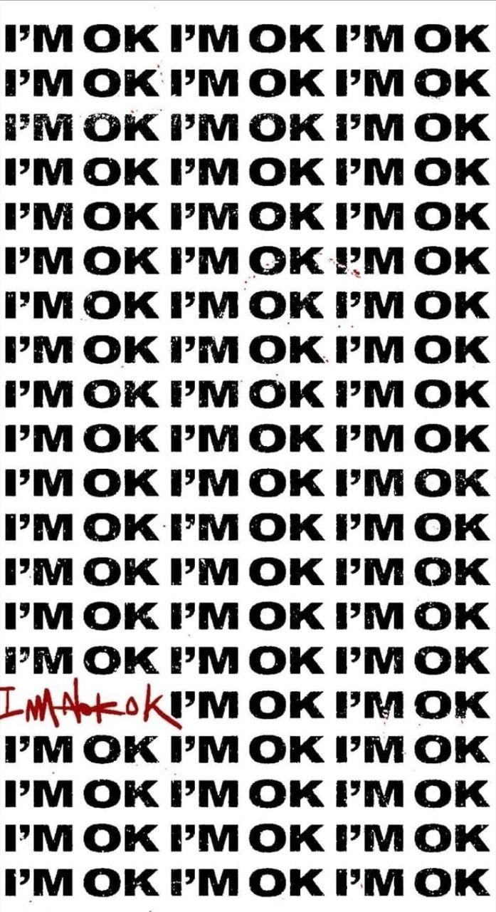 697x1280 Image about sad in WALLPAPERS
