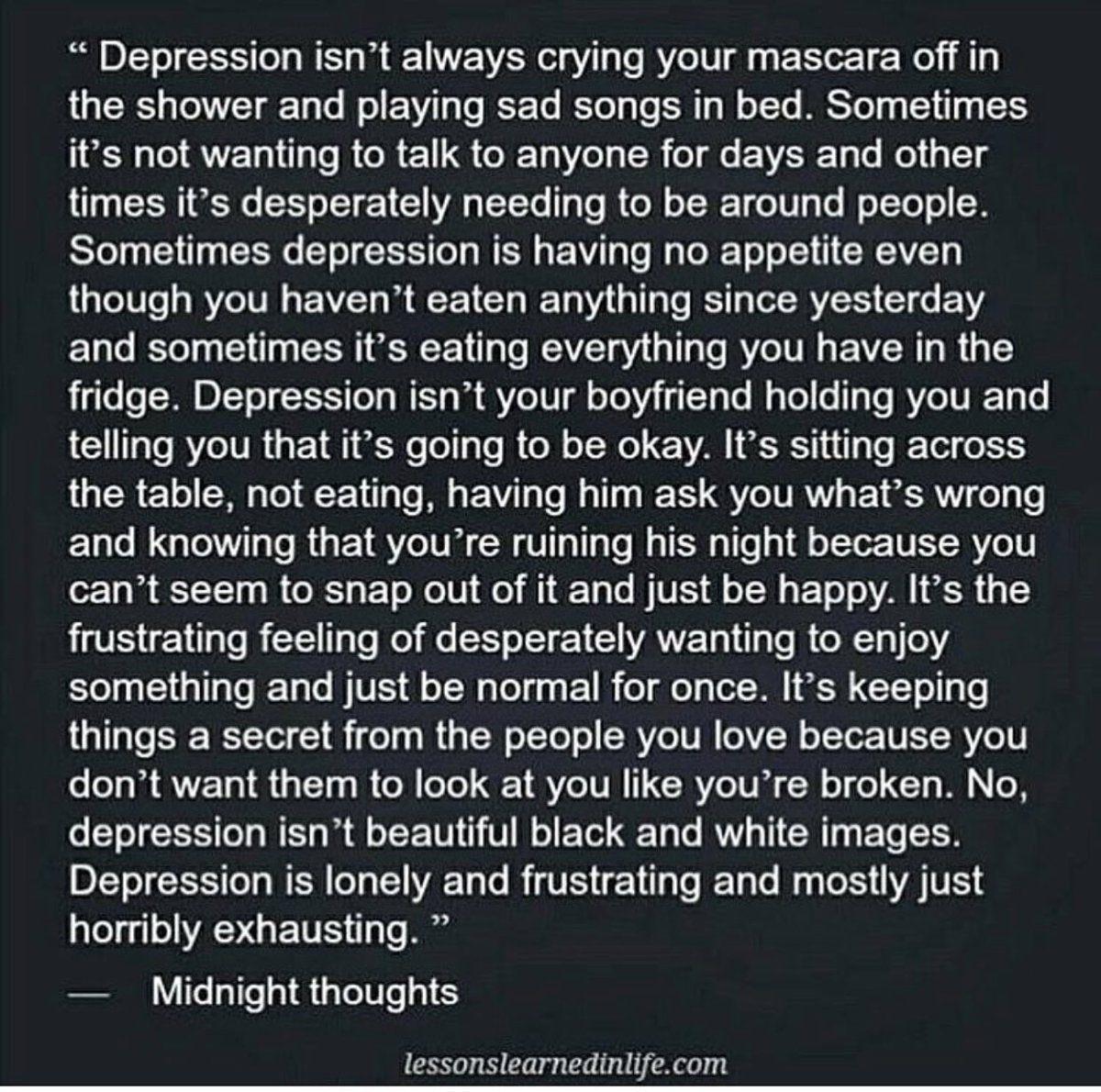 1200x1190 sad quotes
