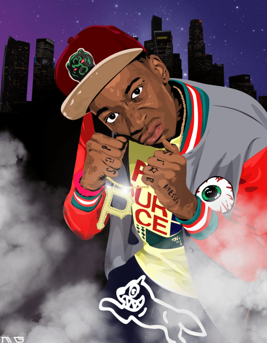 900x1157 Khalifa
