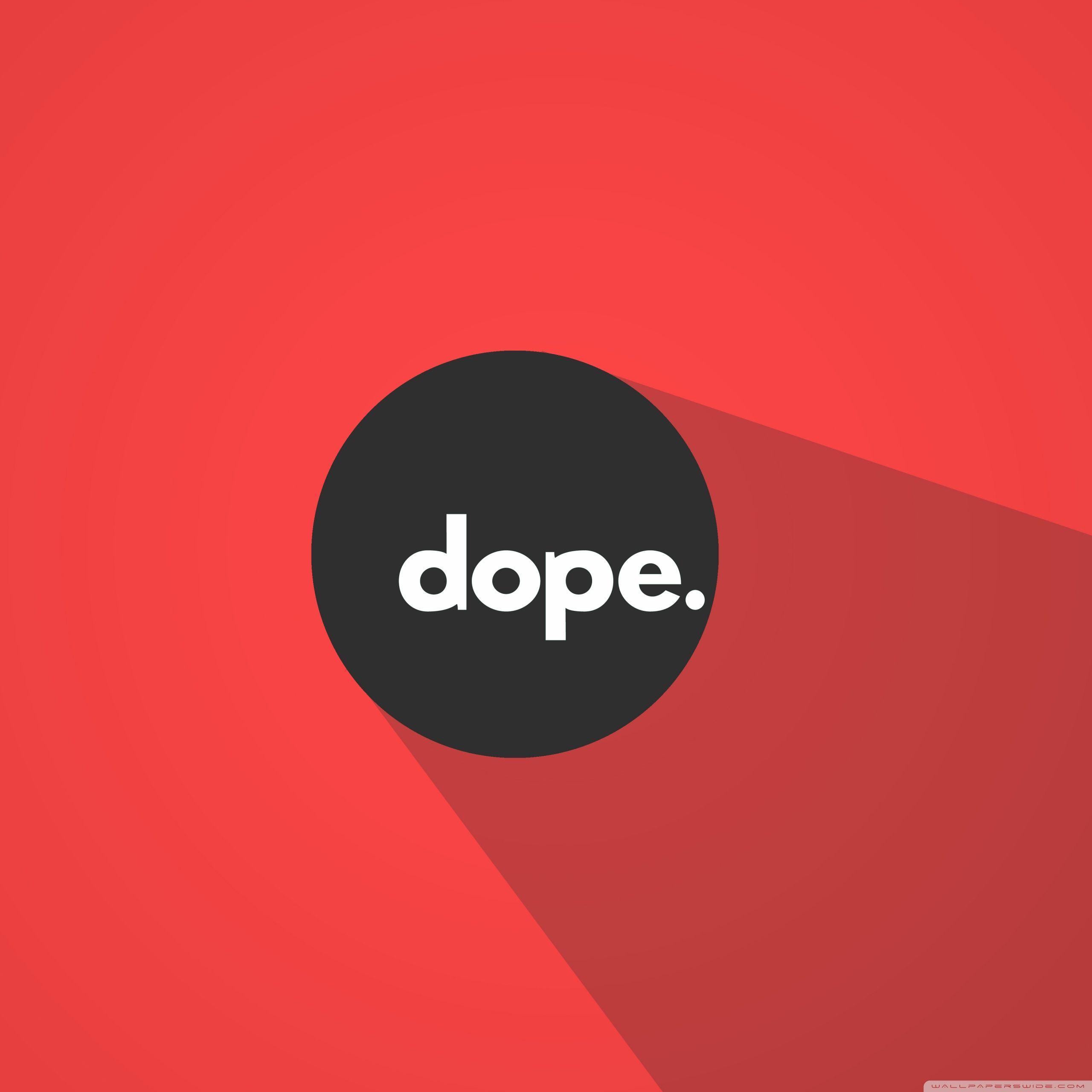2560x2560 Dope wallpaper ❤ 4K HD Desktop Wallpaper for 4K Ultra HD TV • Wide