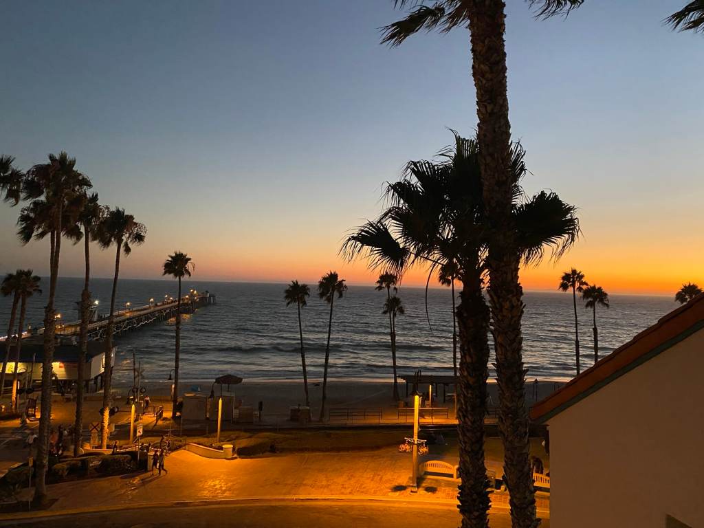 1024x768 Things to Do in San Clemente: Hidden Gems