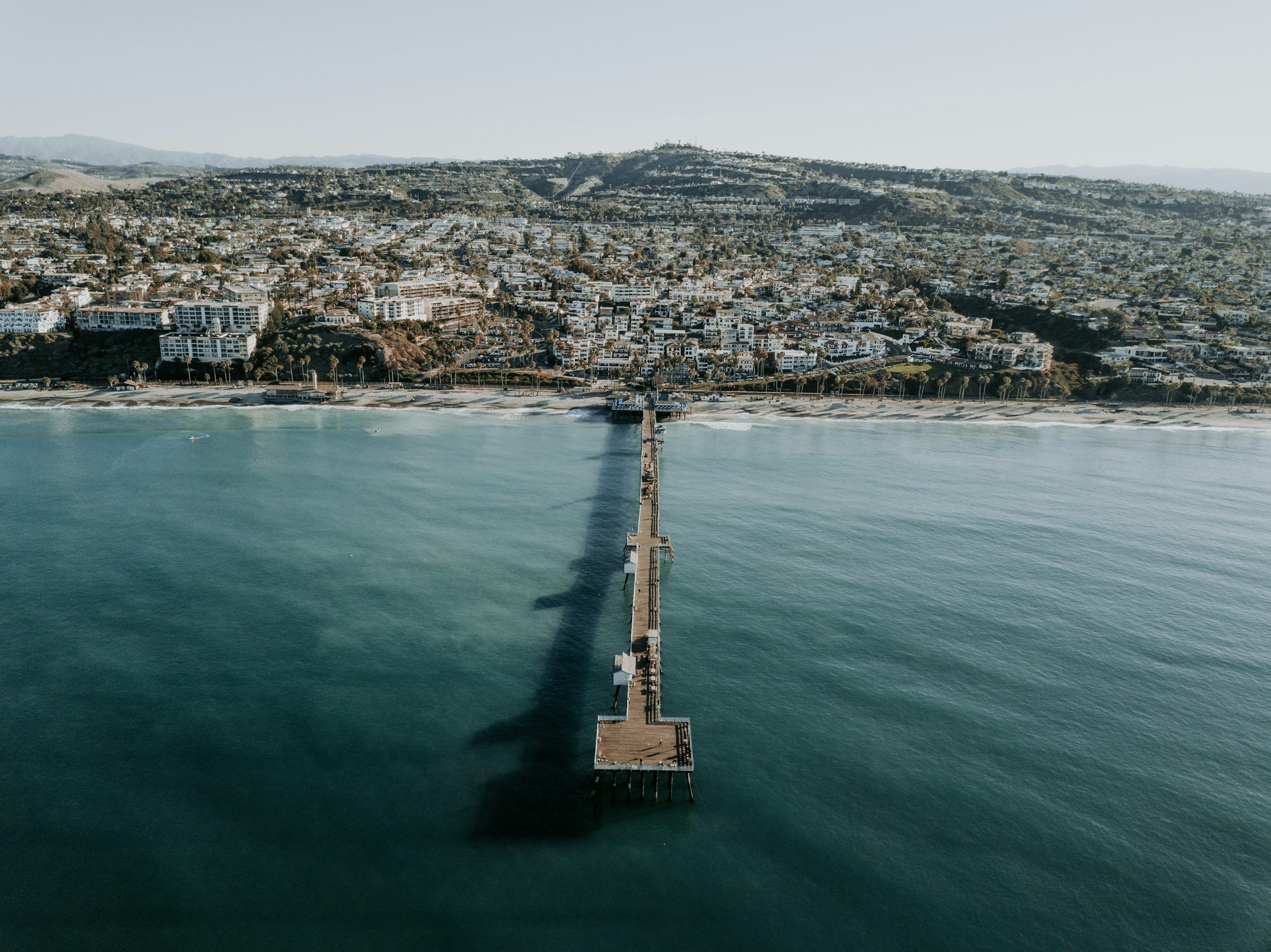 3000x2248 San Clemente Picture. Download Free Image