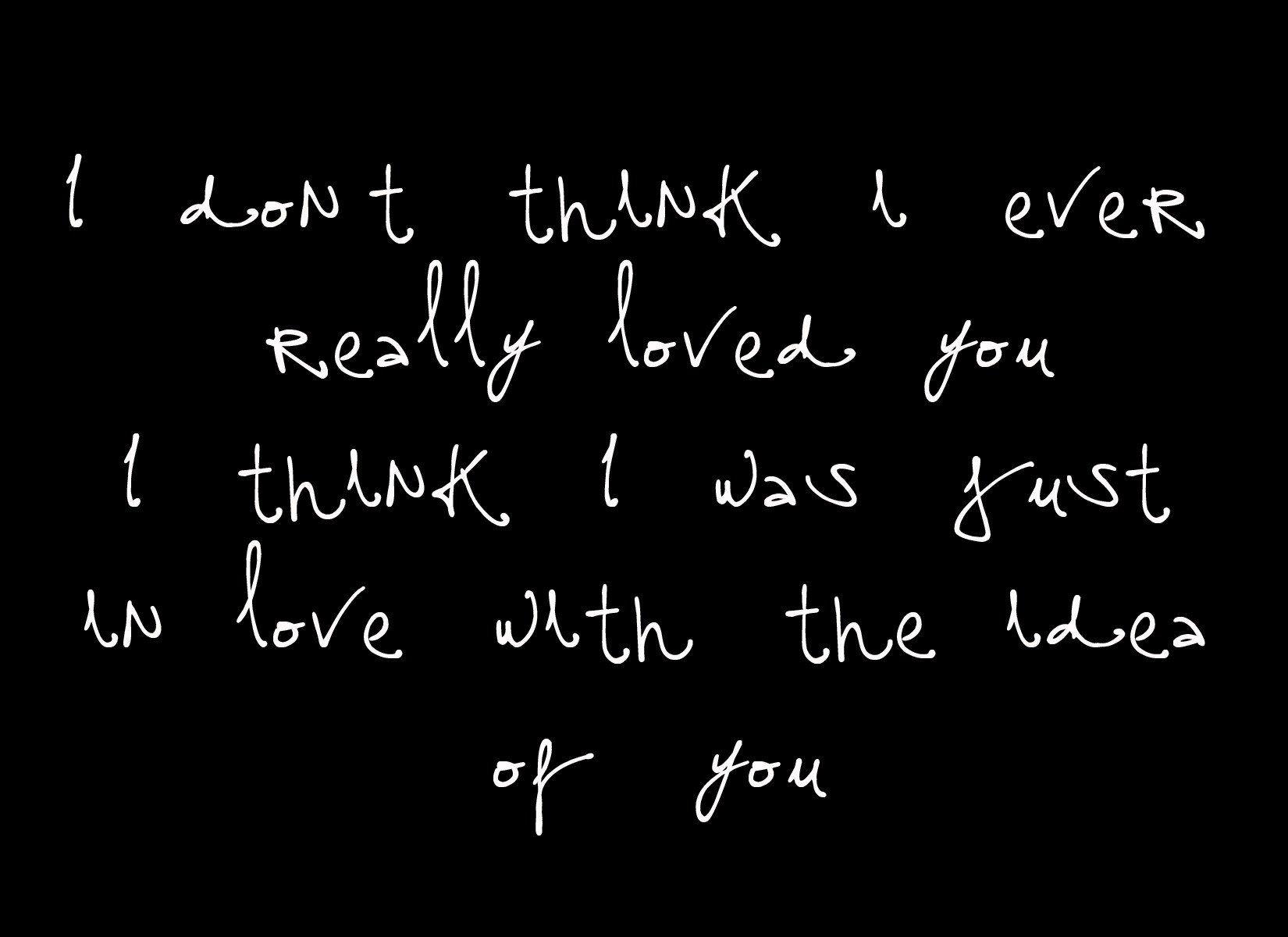 1650x1200 depression, Sad, Mood, Sorrow, Dark, People, Love Wallpaper HD