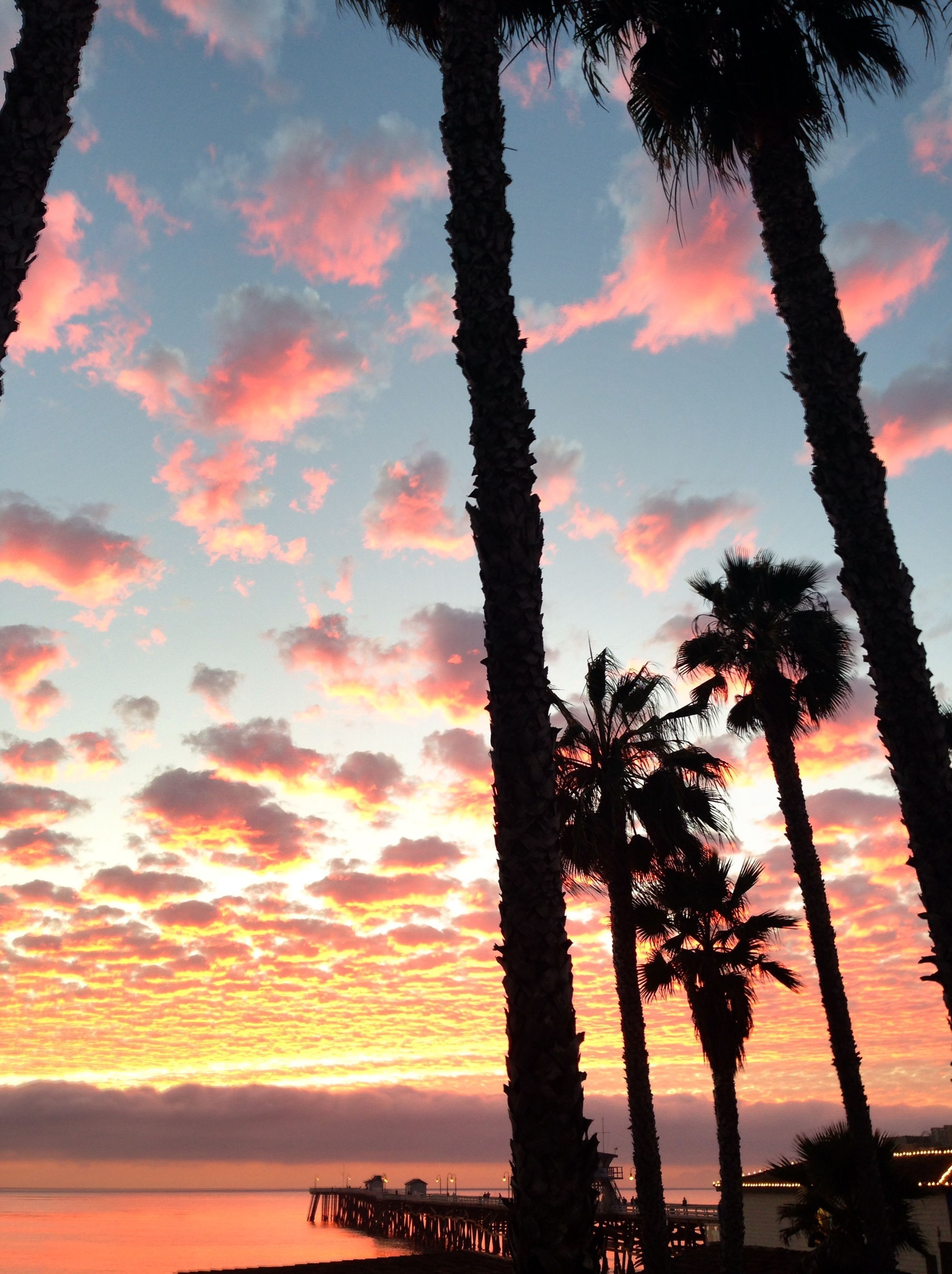 2427x3248 California Sunsets ideas. san clemente california sunset, san clemente sunset photo, san clemente sunset