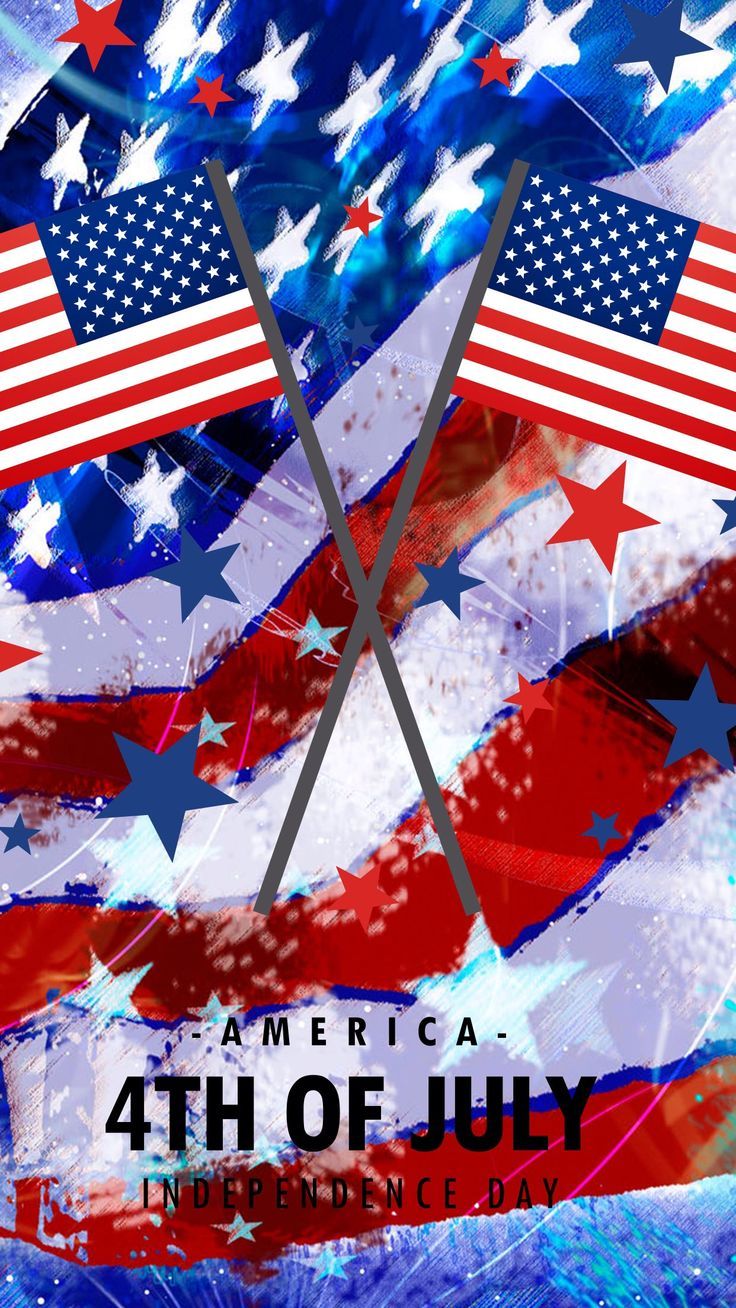736x1308 4th of July Wallpaper for Your Phoneth july wallpaper iphone, 4th of july iphone