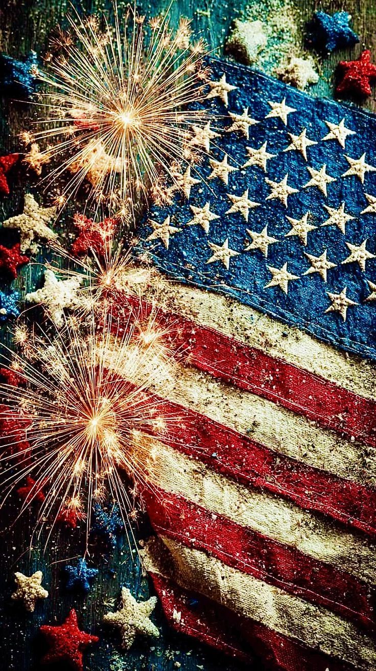 736x1313 4th of july wallpaper iphone HD. Fourth of july wallpaper iphone vintage, Fourth of july