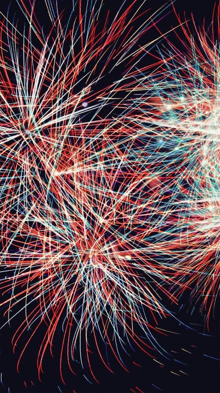 712x1267 Download Celebrate 4th Of July on Independence Day Wallpaper