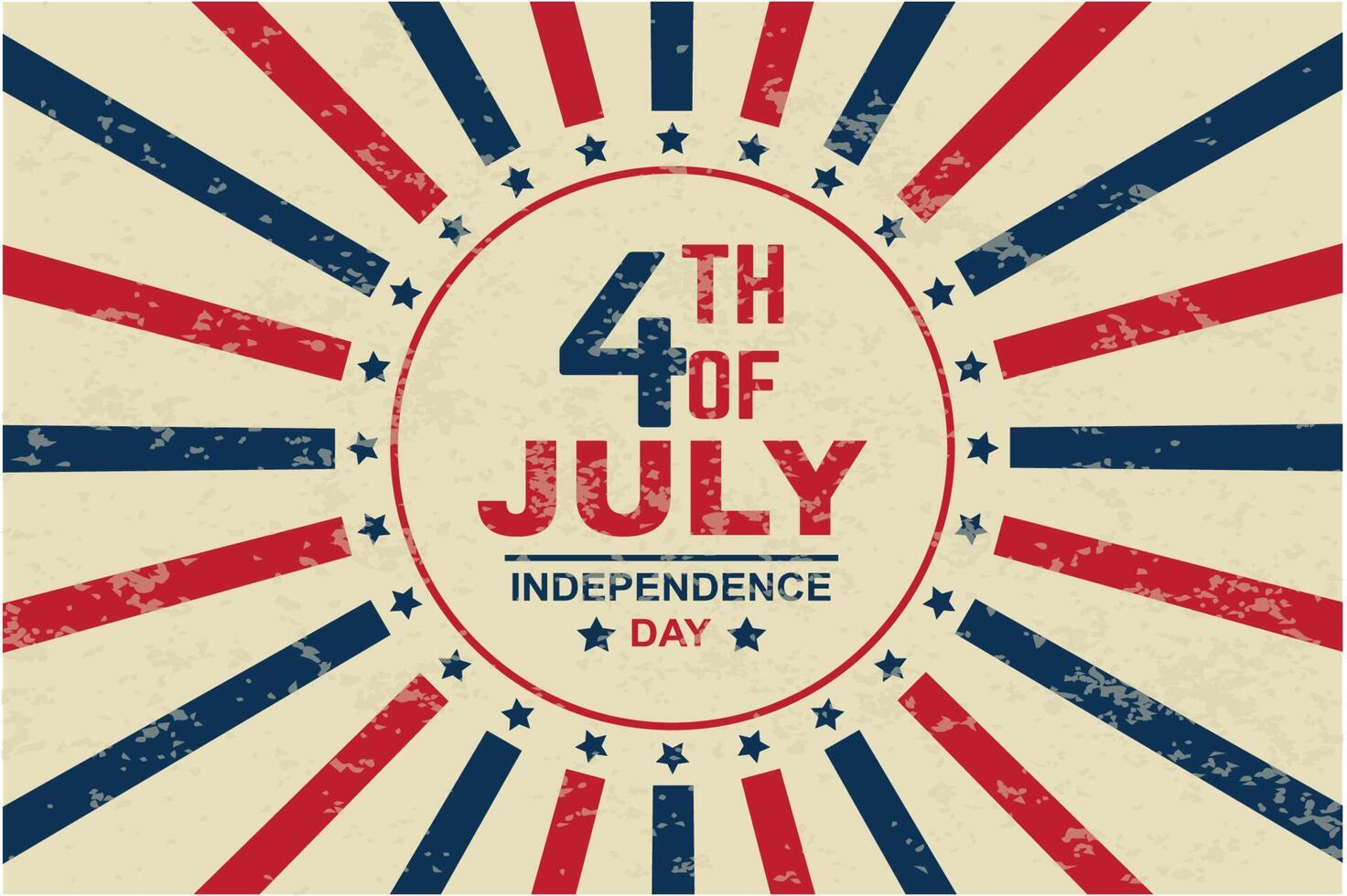 1472x980 Happy 4th of july american independence day background