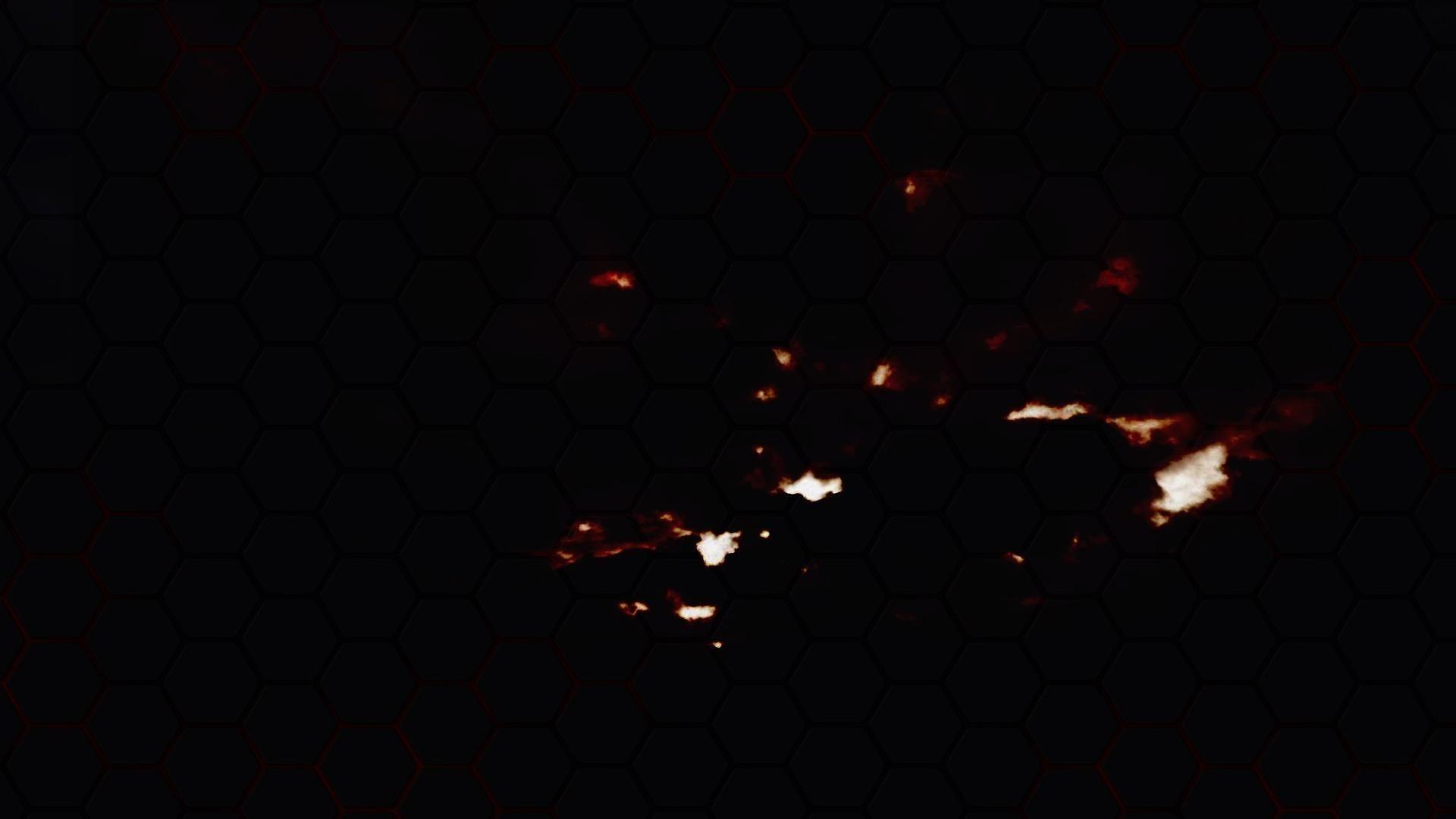 1920x1080 Dark Depression Wallpaper