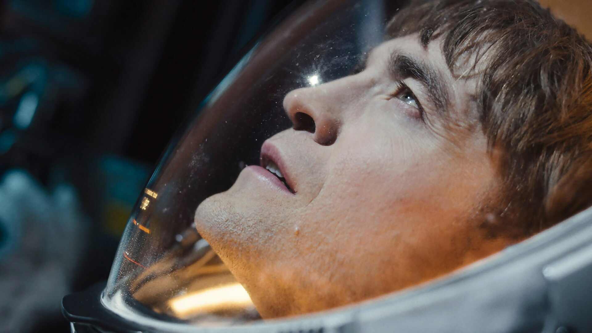 1920x1080 Mickey 17. First Trailer Emerges For Bong Joon Ho's Sci Fi Film