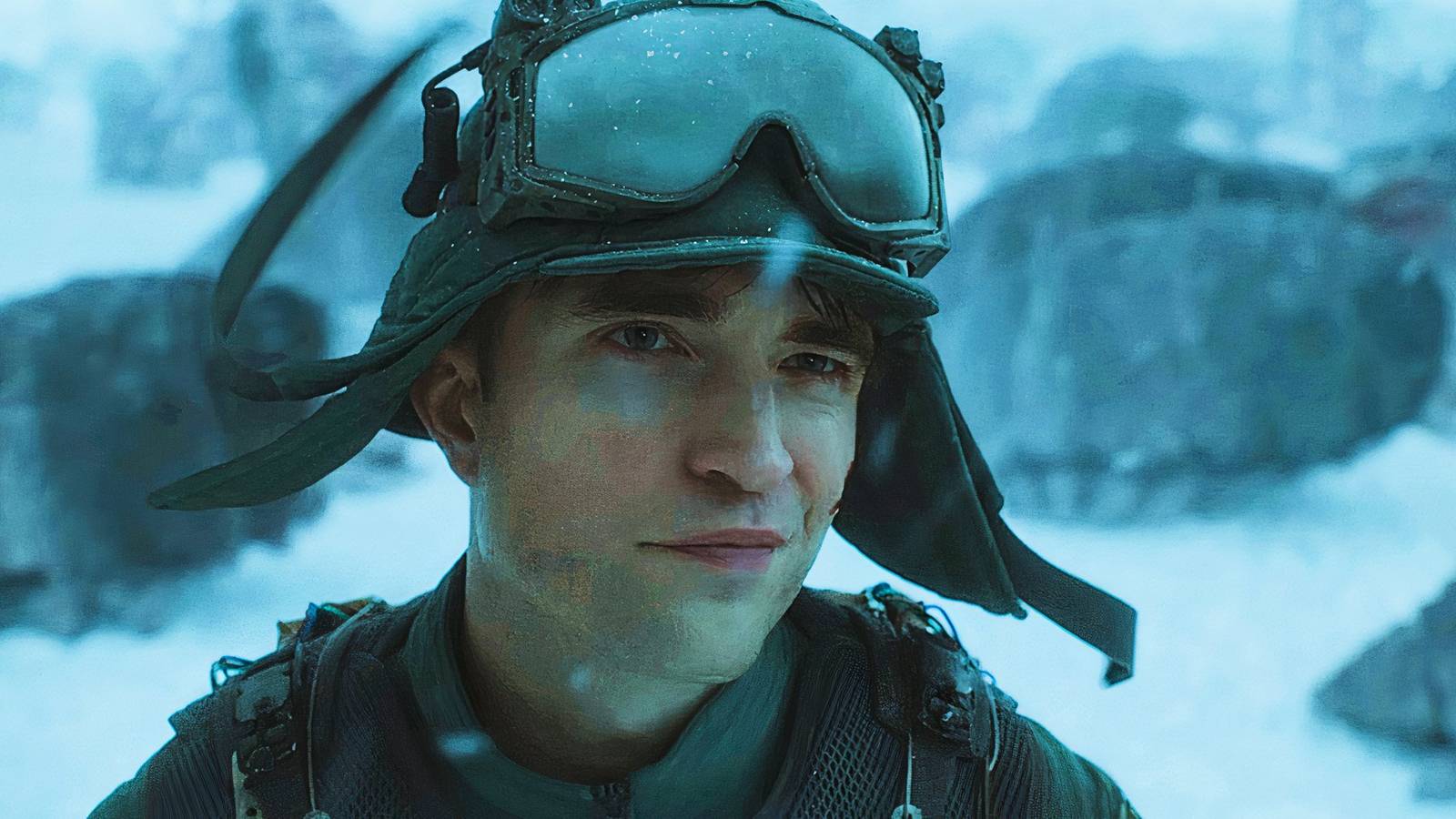 1600x900 I Can't Imagine What Mickey 17's Alternate Cut Is Like, But It Makes Me Appreciate Bong Joon Ho's Movie Even More