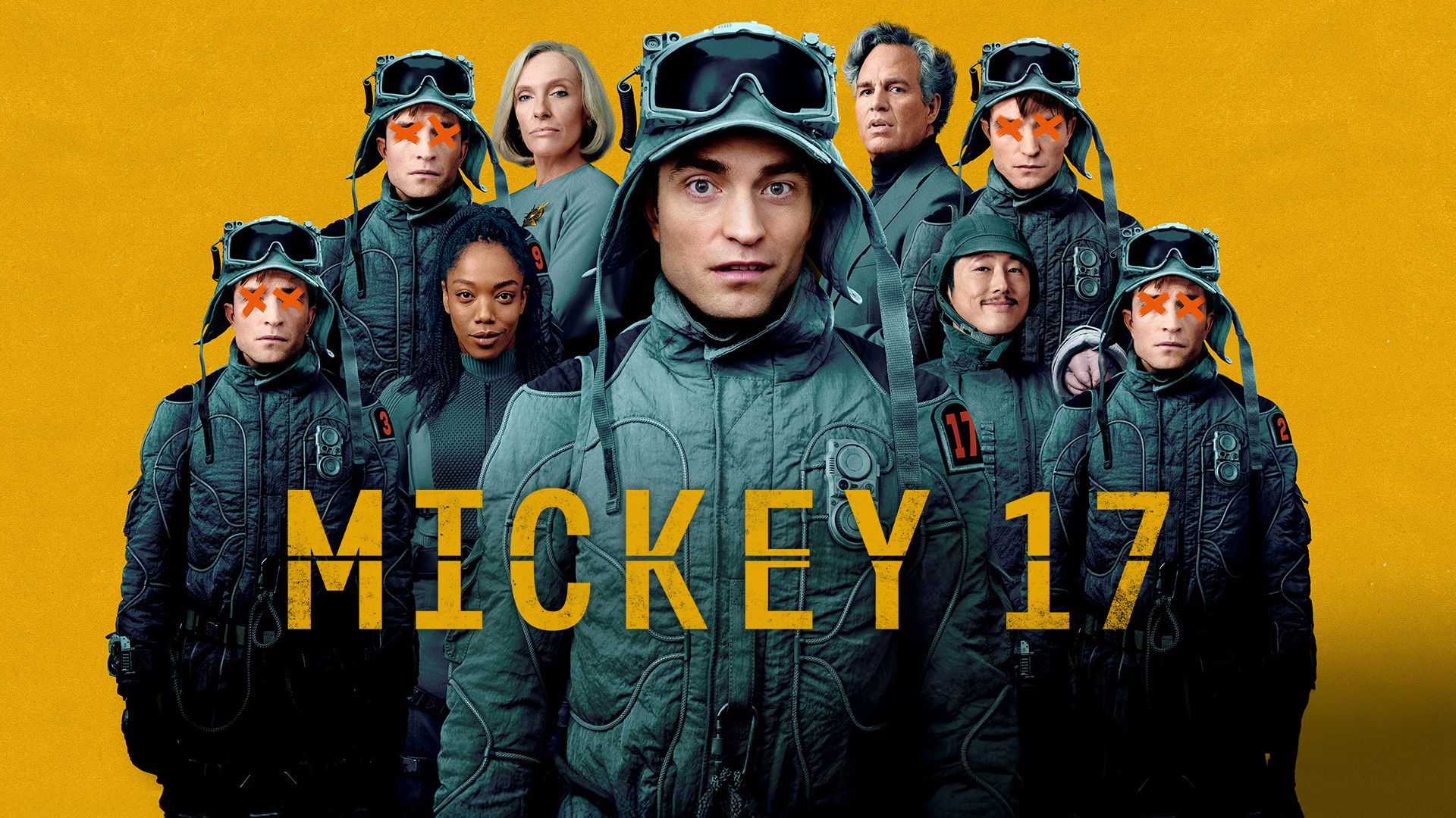 1920x1080 Watch Mickey 17