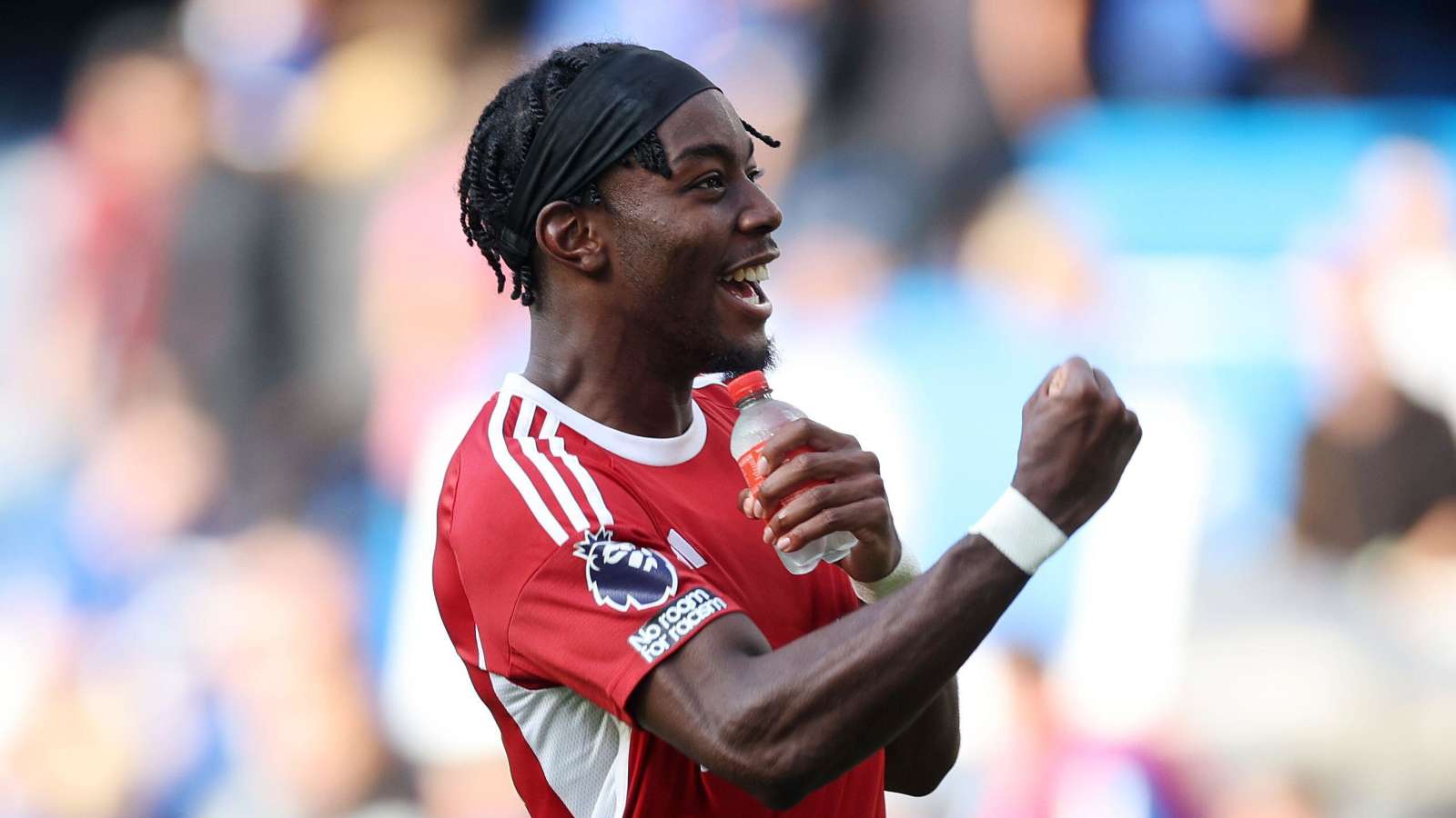 1600x900 Man Utd exit explained as Elanga reveals why he had to 'listen to myself' and join Nottingham Forest