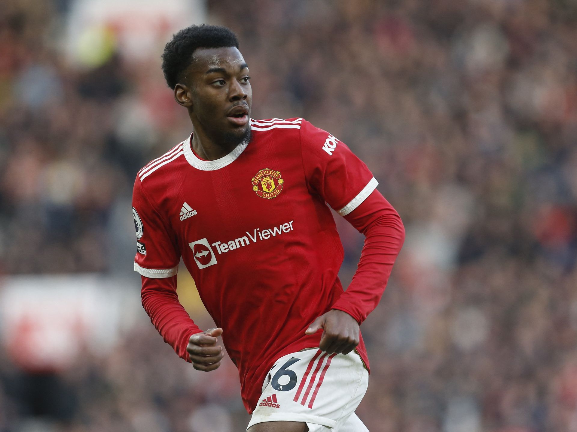 1920x1440 Anthony Elanga says goodbye to Man Utd fans in emotional message as he seals Nottingham Forest transfer