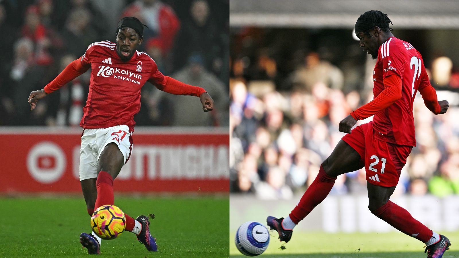 1600x900 Analysis: Why Elanga is a rare Premier League winger