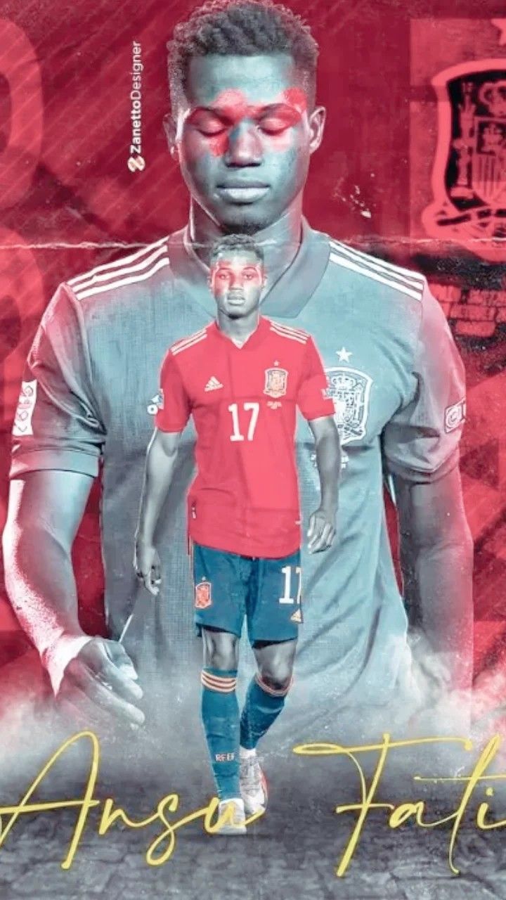 720x1280 Saka poster. Alphonso davies poster, Anthony elanga wallpaper, Soccer players
