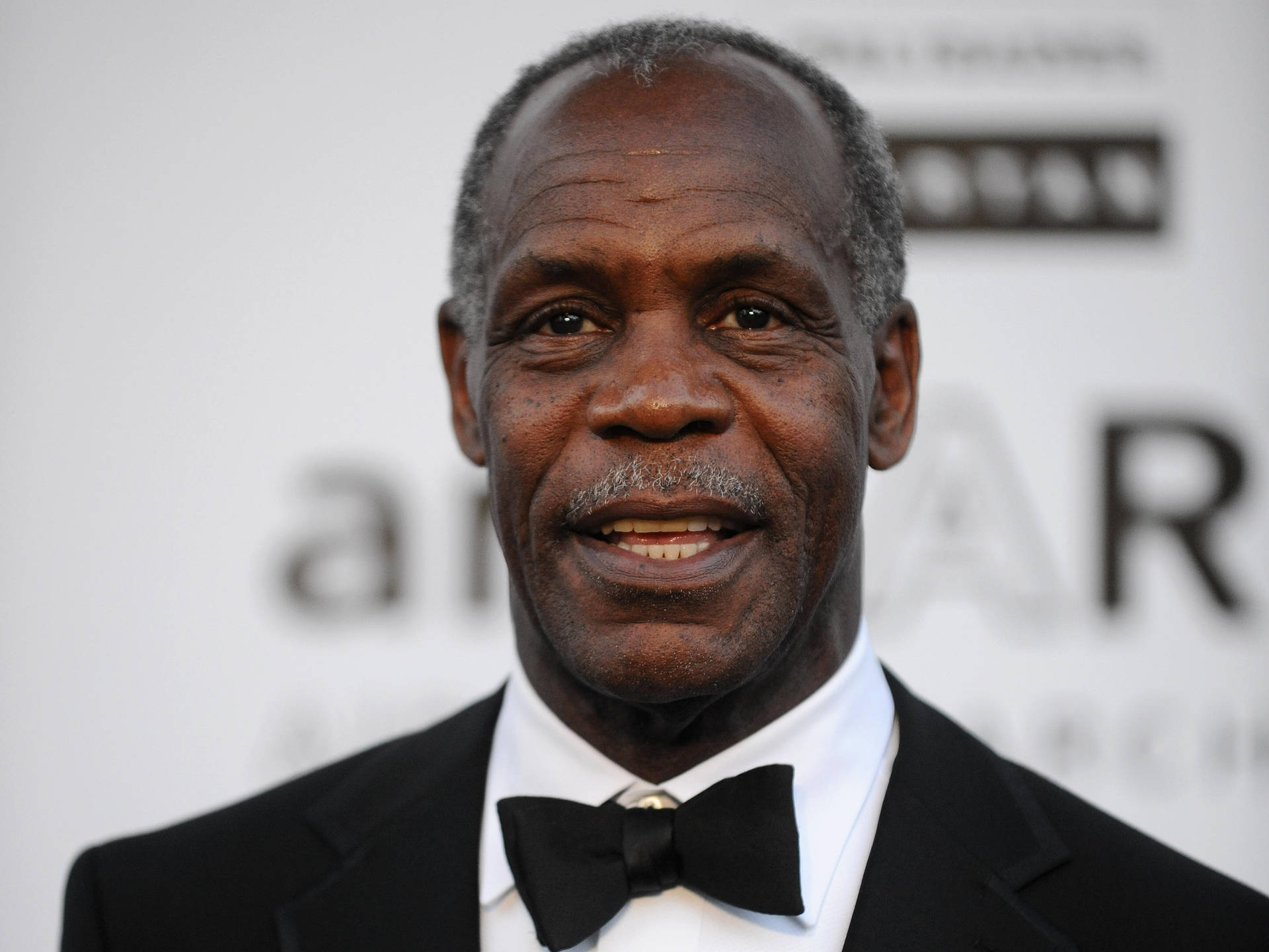 1920x1440 Le Foto Di Danny Glover