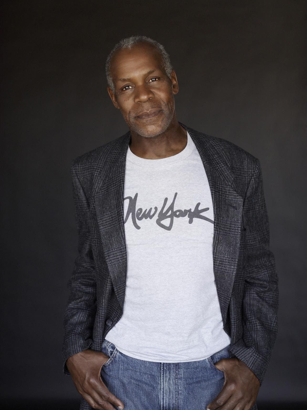 1169x1560 Danny Glover Wallpaper