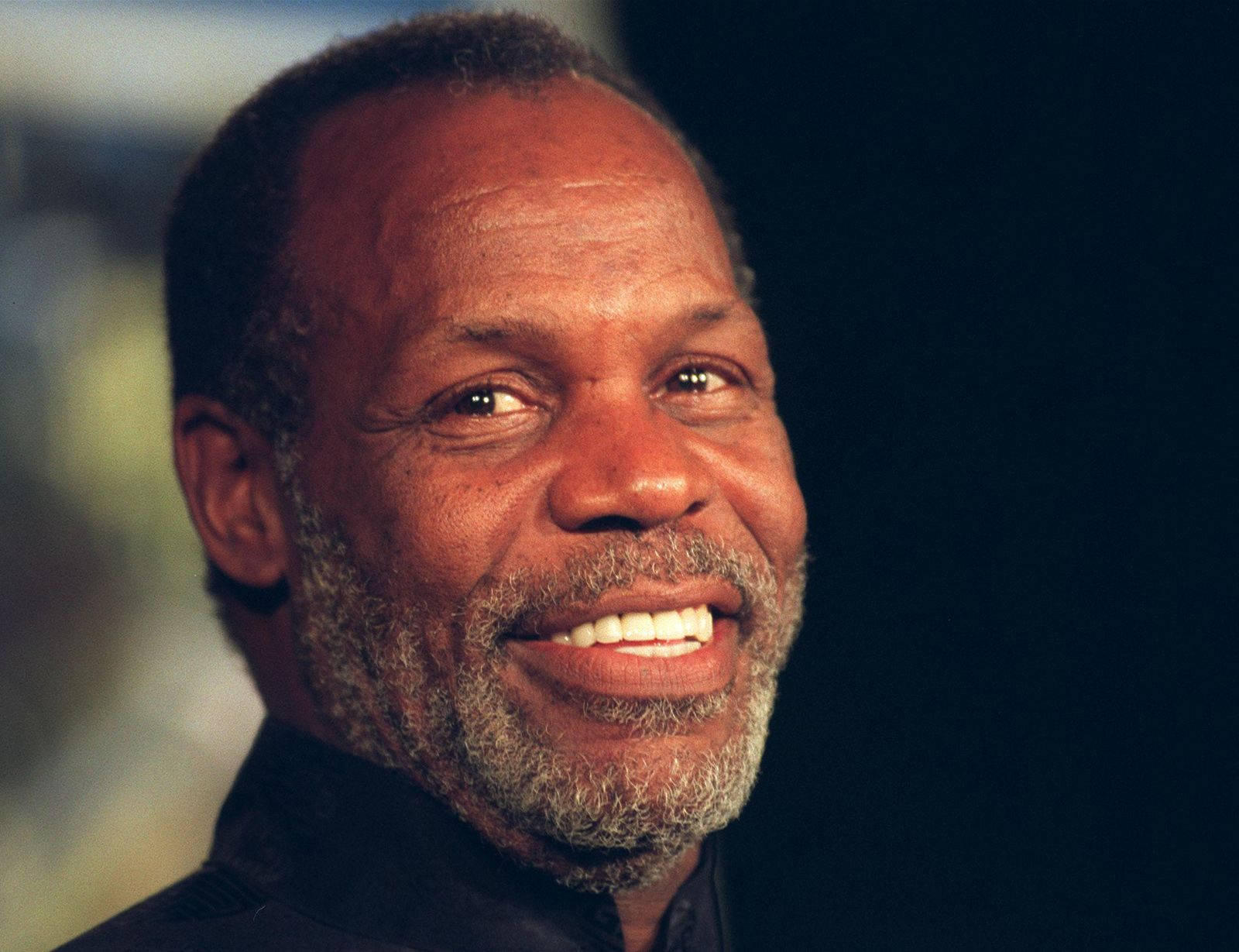 1600x1229 Le Foto Di Danny Glover