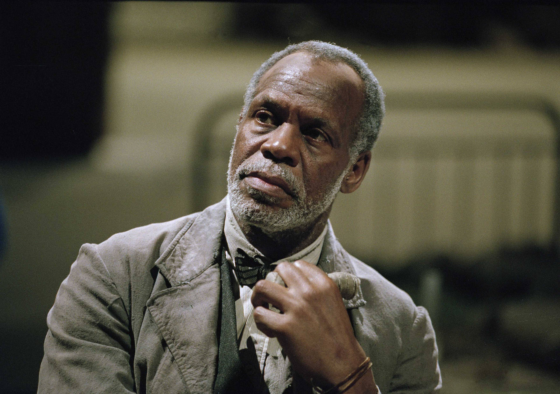 1920x1353 Baixe Papéis de Parede do Danny Glover 3519 X 2480