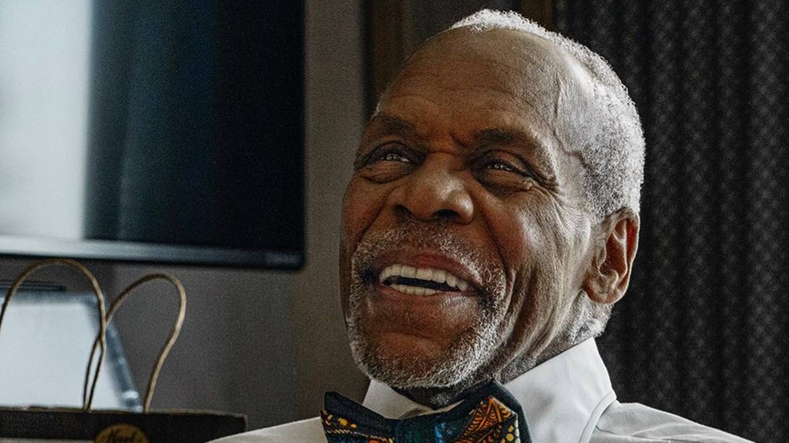 1600x900 The Danny Glover Story: How He Became A Hollywood Star And Made A $40 Million Fortune