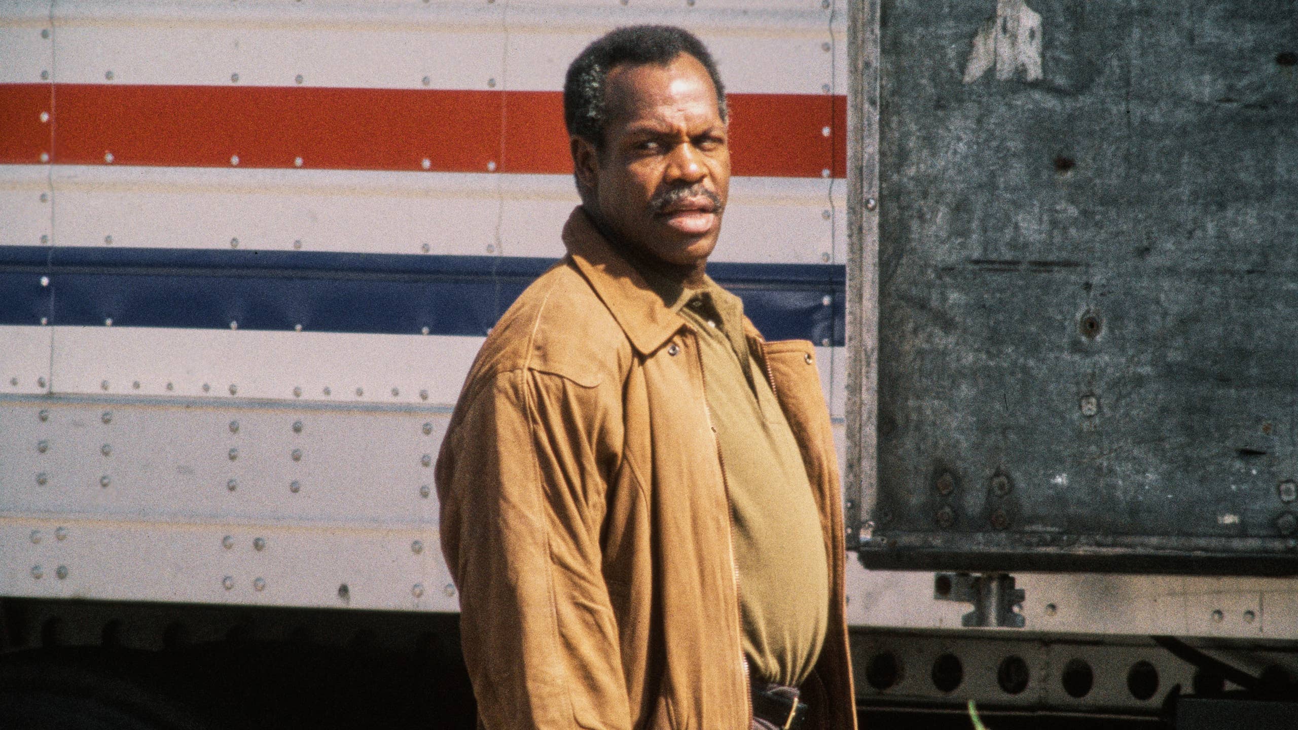2560x1440 Danny Glover Reveals Alzheimer's Diagnosis, 'Things Are Going To Be Different'