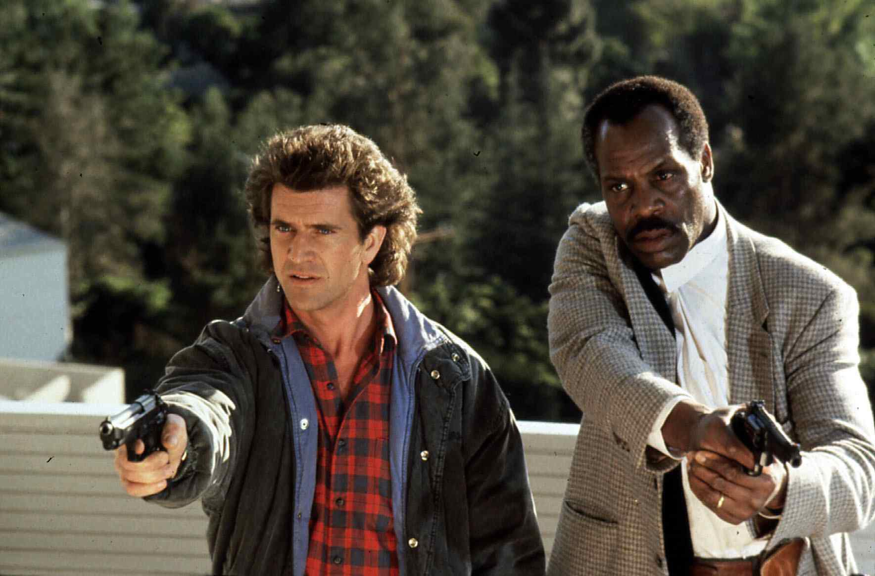 1768x1165 Danny Glover Movies. Ultimate Movie Rankings