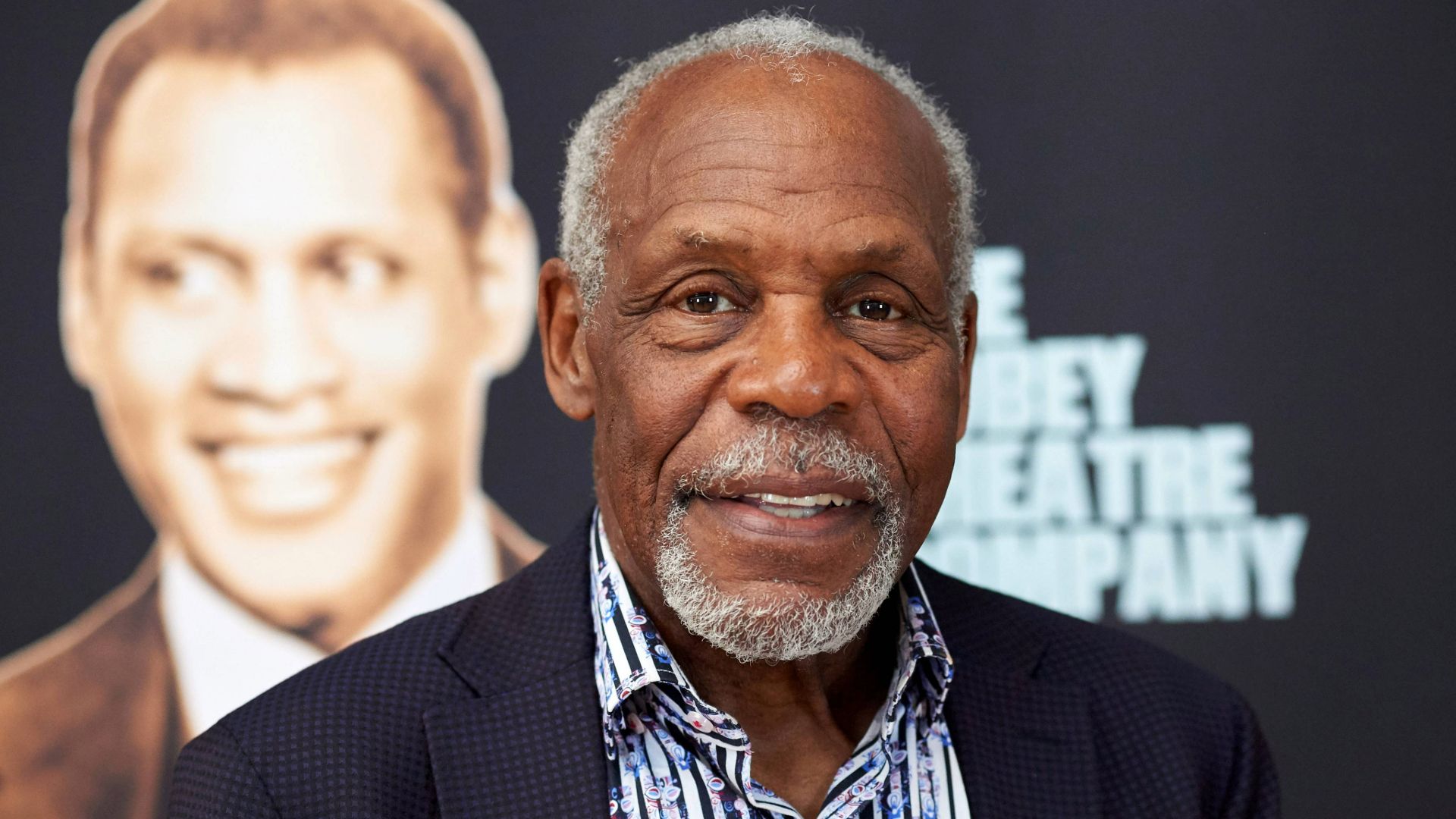 1920x1080 Danny Glover to Be Honored at Sankofa's Inaugural L.A. Fundraiser