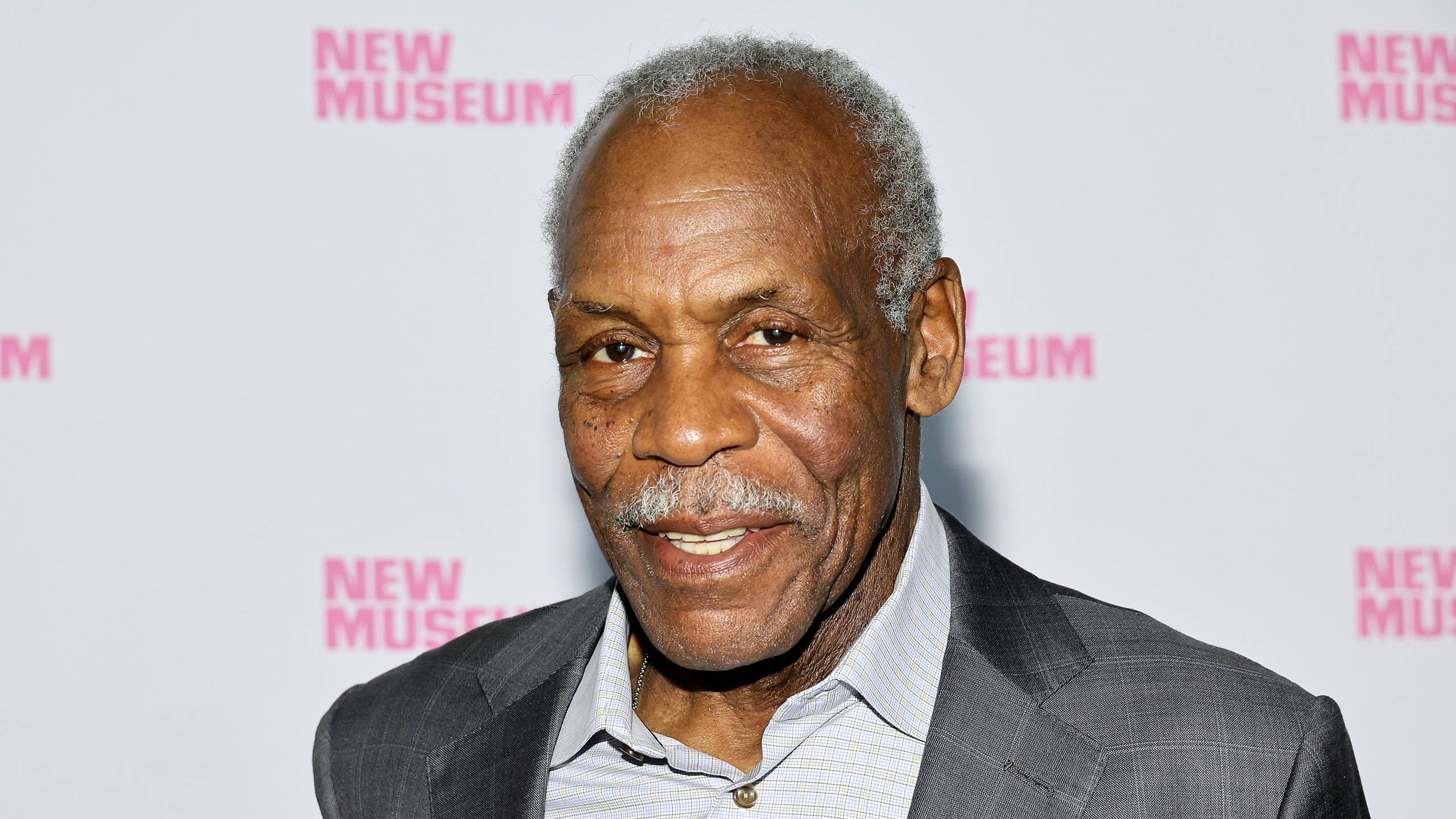 2560x1440 Danny Glover's Alzheimer's Diagnosis Highlights Statistic's Journal