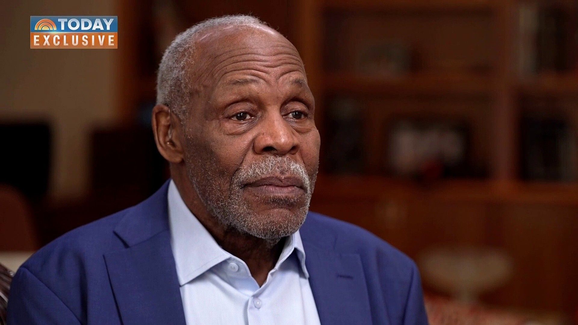 1920x1080 Exclusive: Danny Glover Opens up About Alzheimer’s Diagnosis