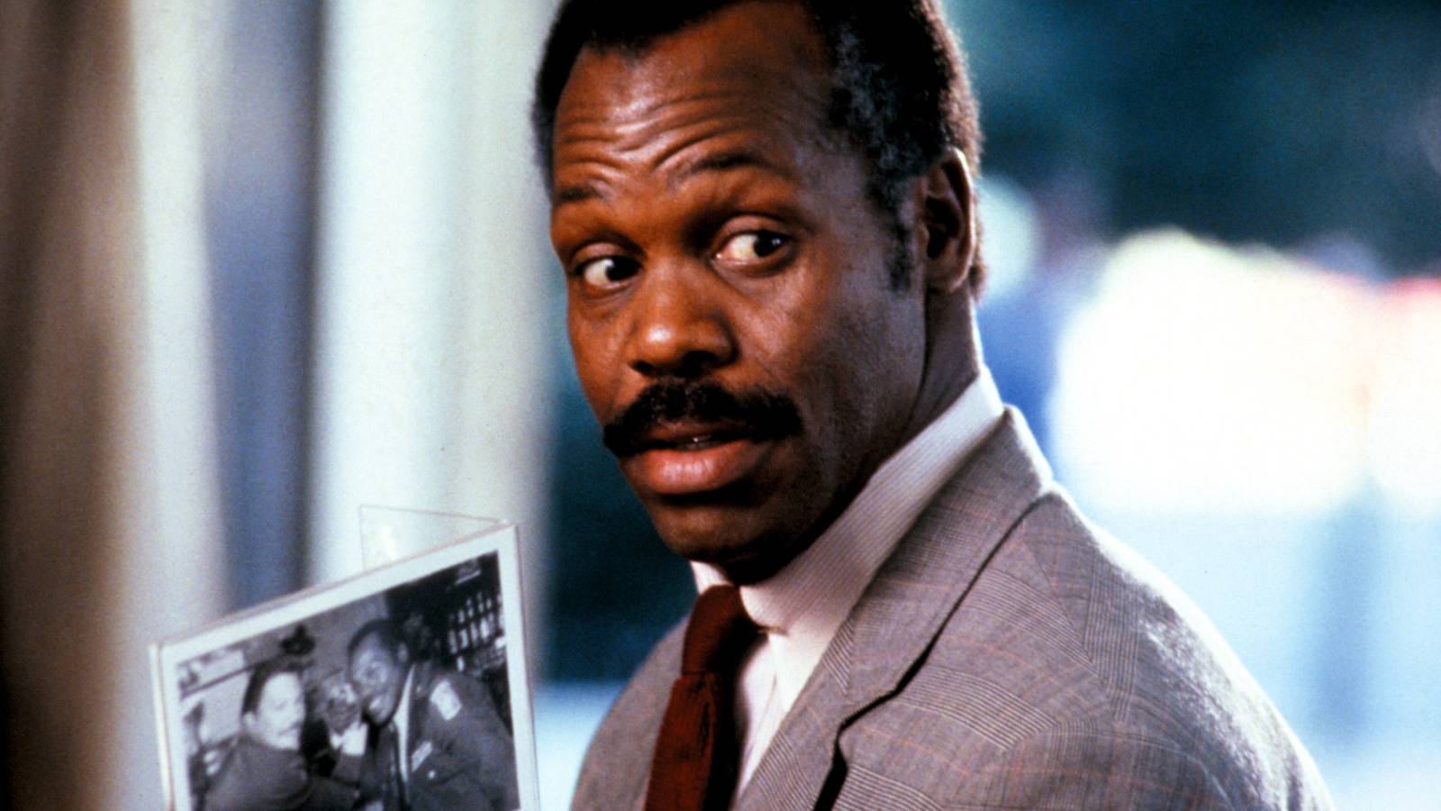 1600x900 Fox's 3 Season Reboot Of Hit Danny Glover Action Franchise Returns As A PVOD Hit 7 Years Later