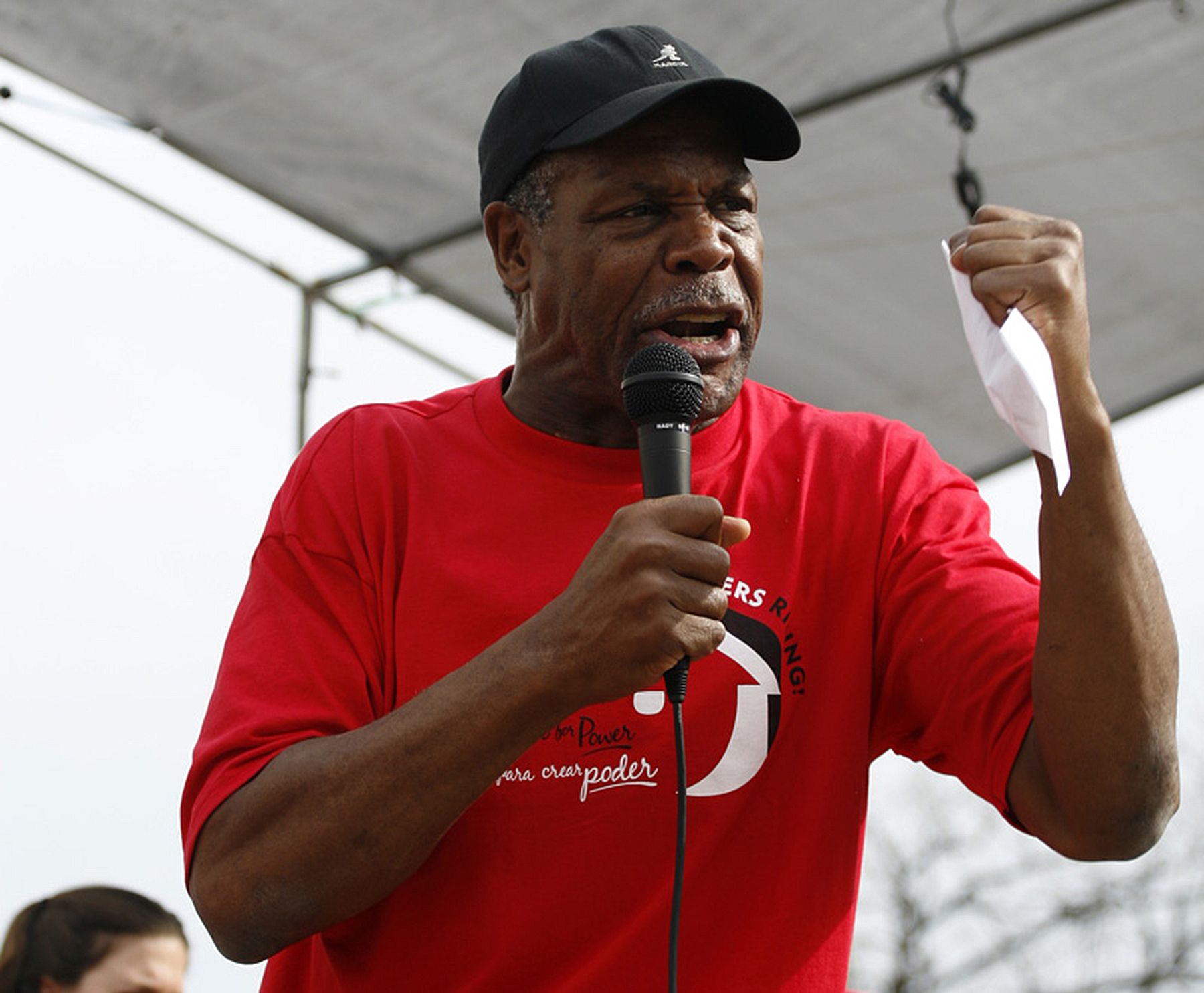 1800x1484 Danny Glover: A Friend of Labor & General Building Laborers' Local 79