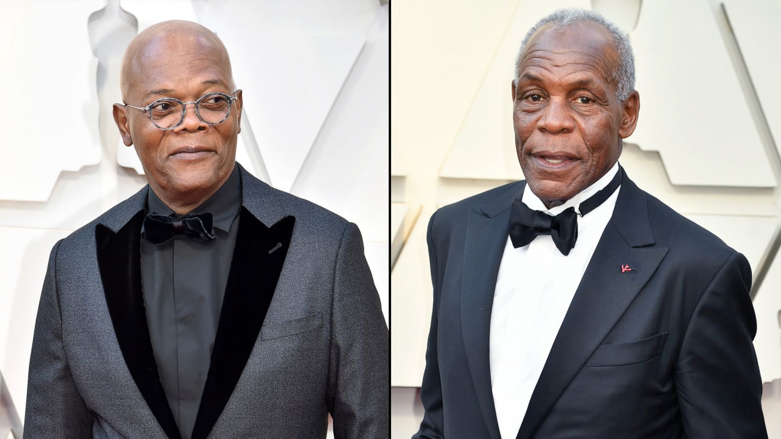 1600x900 Danny Glover, Samuel L. Jackson and more to receive honorary Oscars
