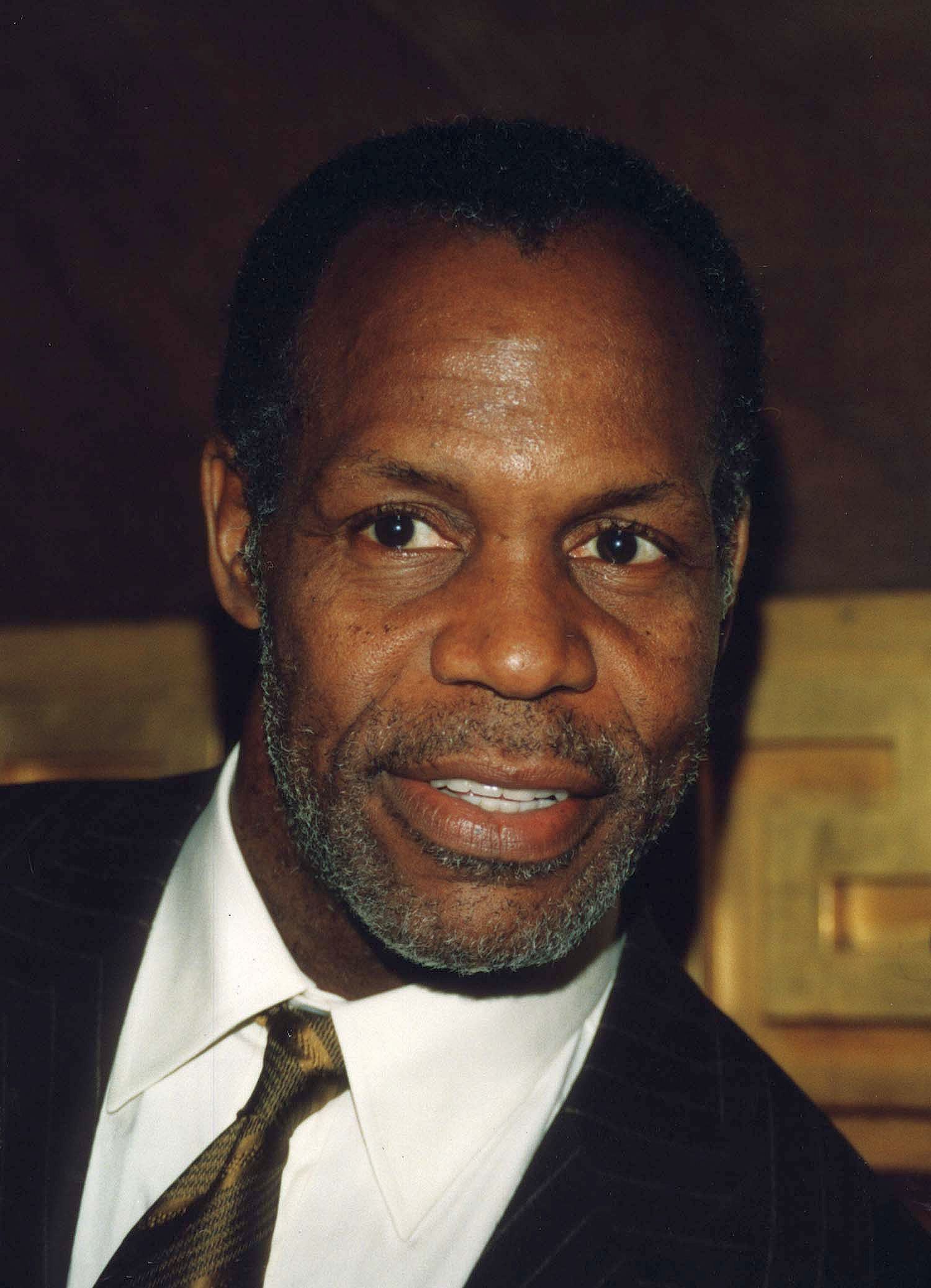 1500x2076 Danny Glover
