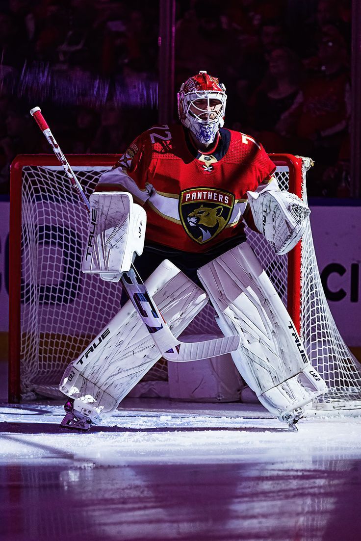 736x1103 Sergei Bobrovsky
