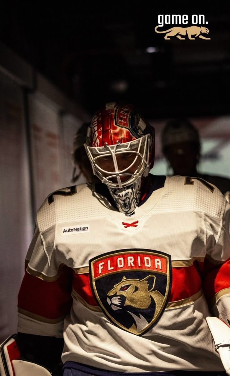 736x1202 Sergei Bobrovsky