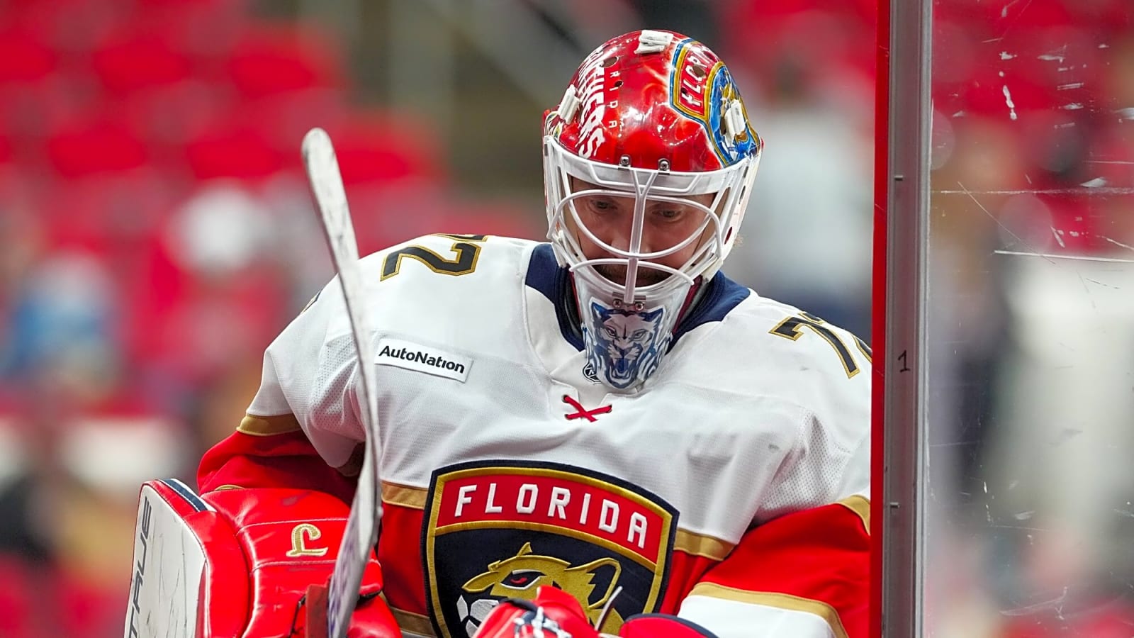 1600x900 Where does Sergei Bobrovsky end up this summer?