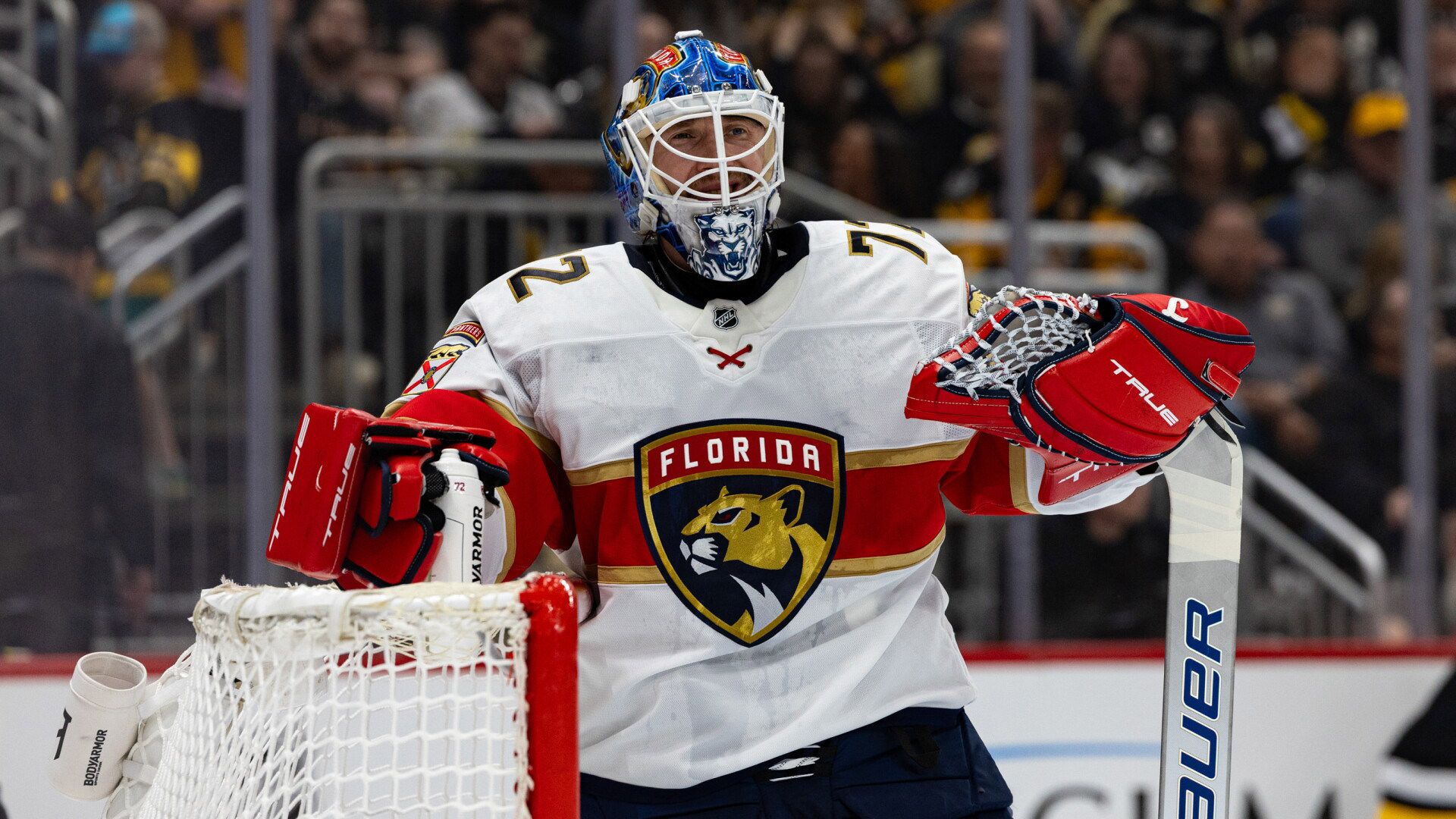 1920x1080 Star goalie Sergei Bobrovsky headlines NHL free agency after 2 Stanley Cup runs