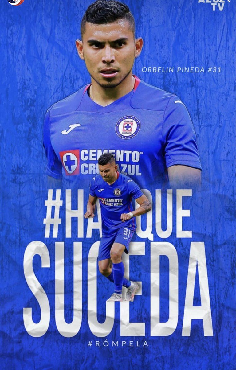768x1200 Vamos ⚽️