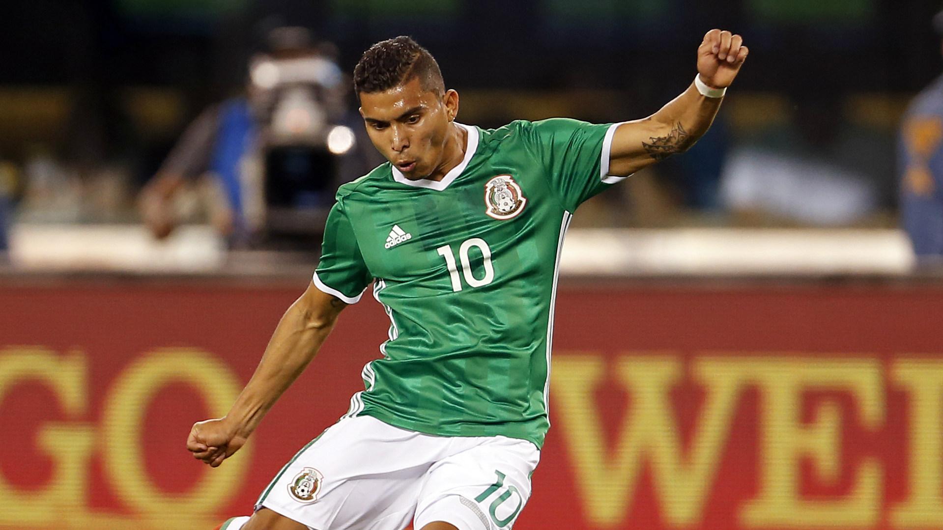 1919x1079 Pineda and five breakout Mexico players to watch at Gold Cup